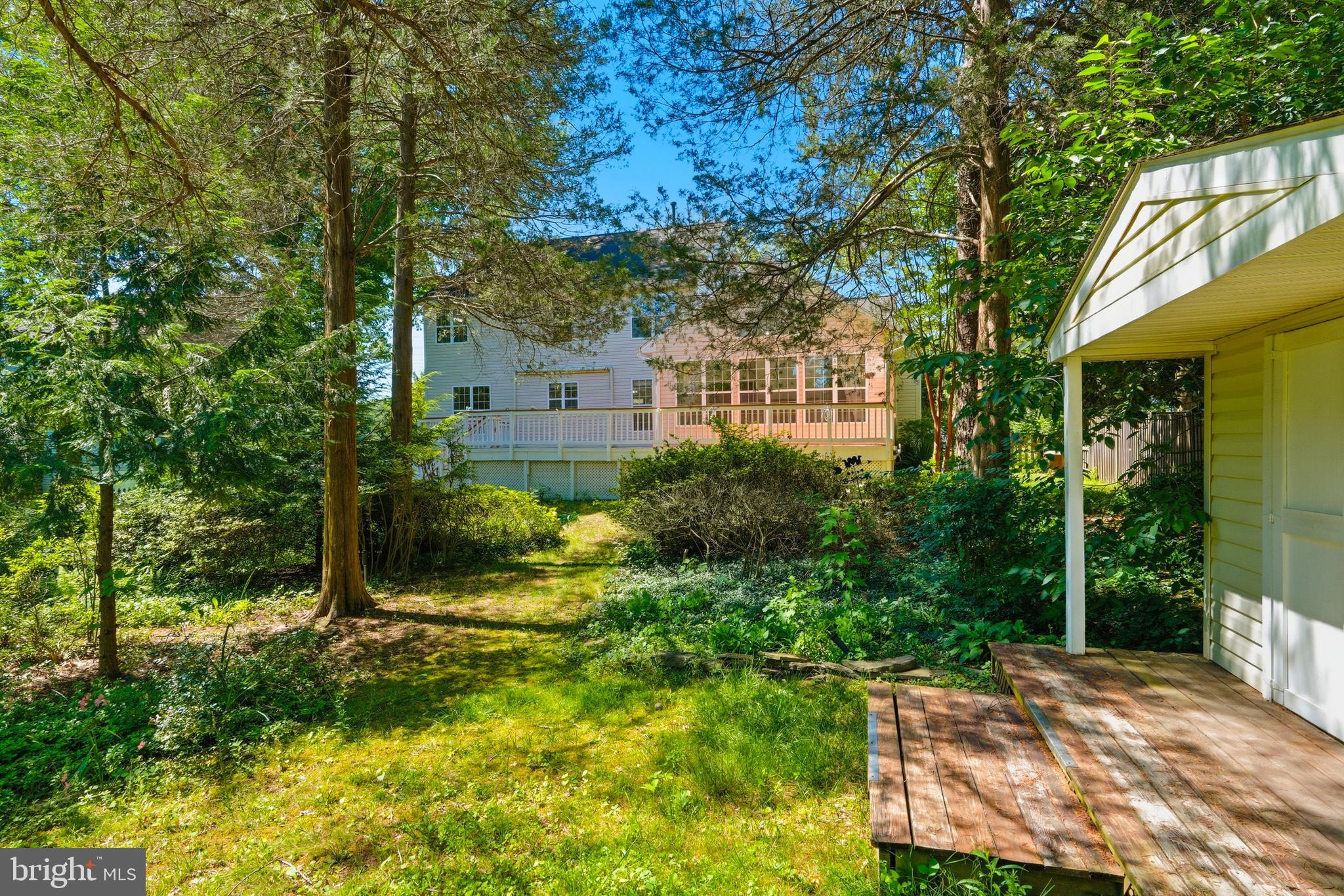 KINGSBROOKE - Residential