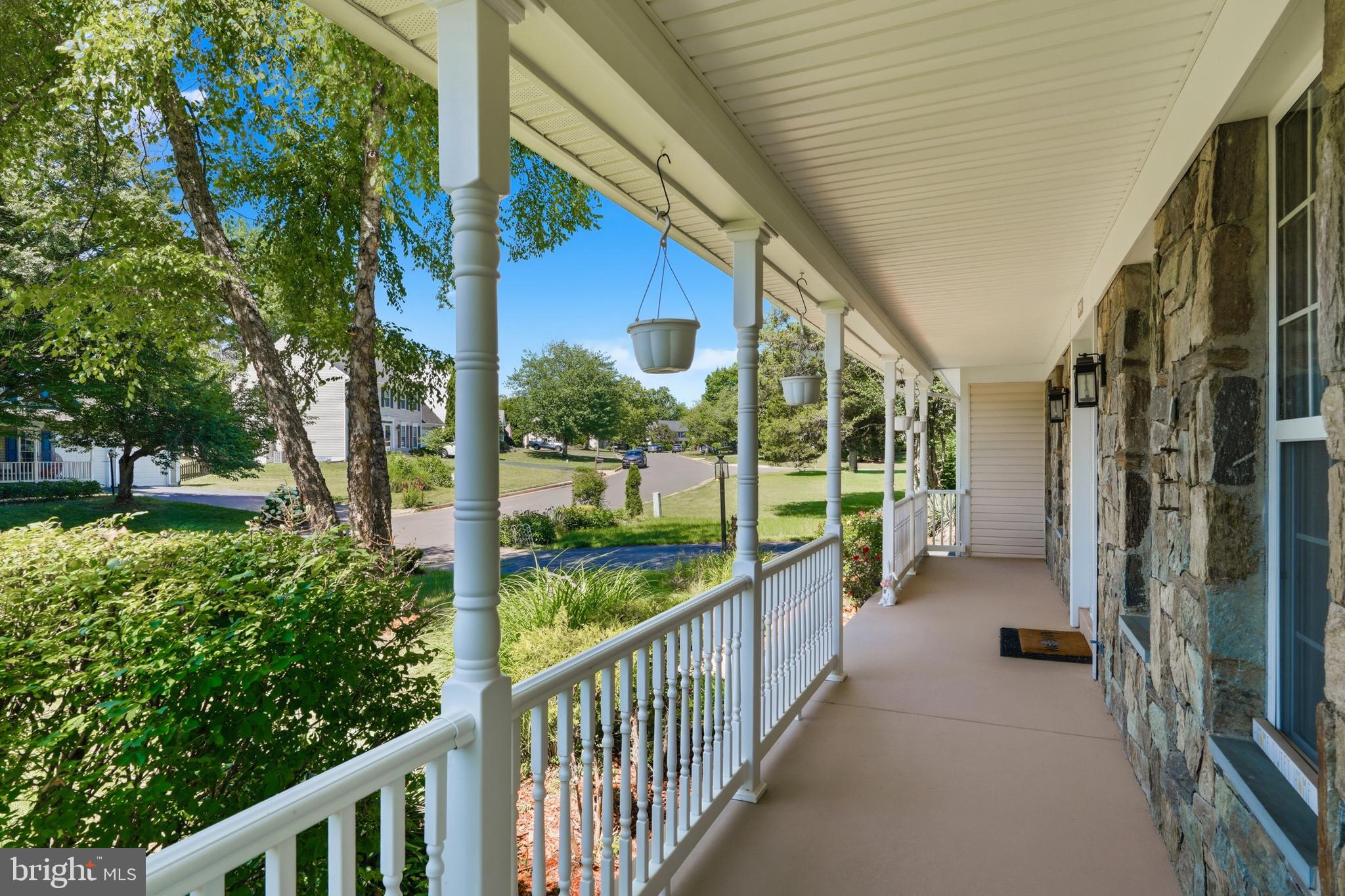 KINGSBROOKE - Residential