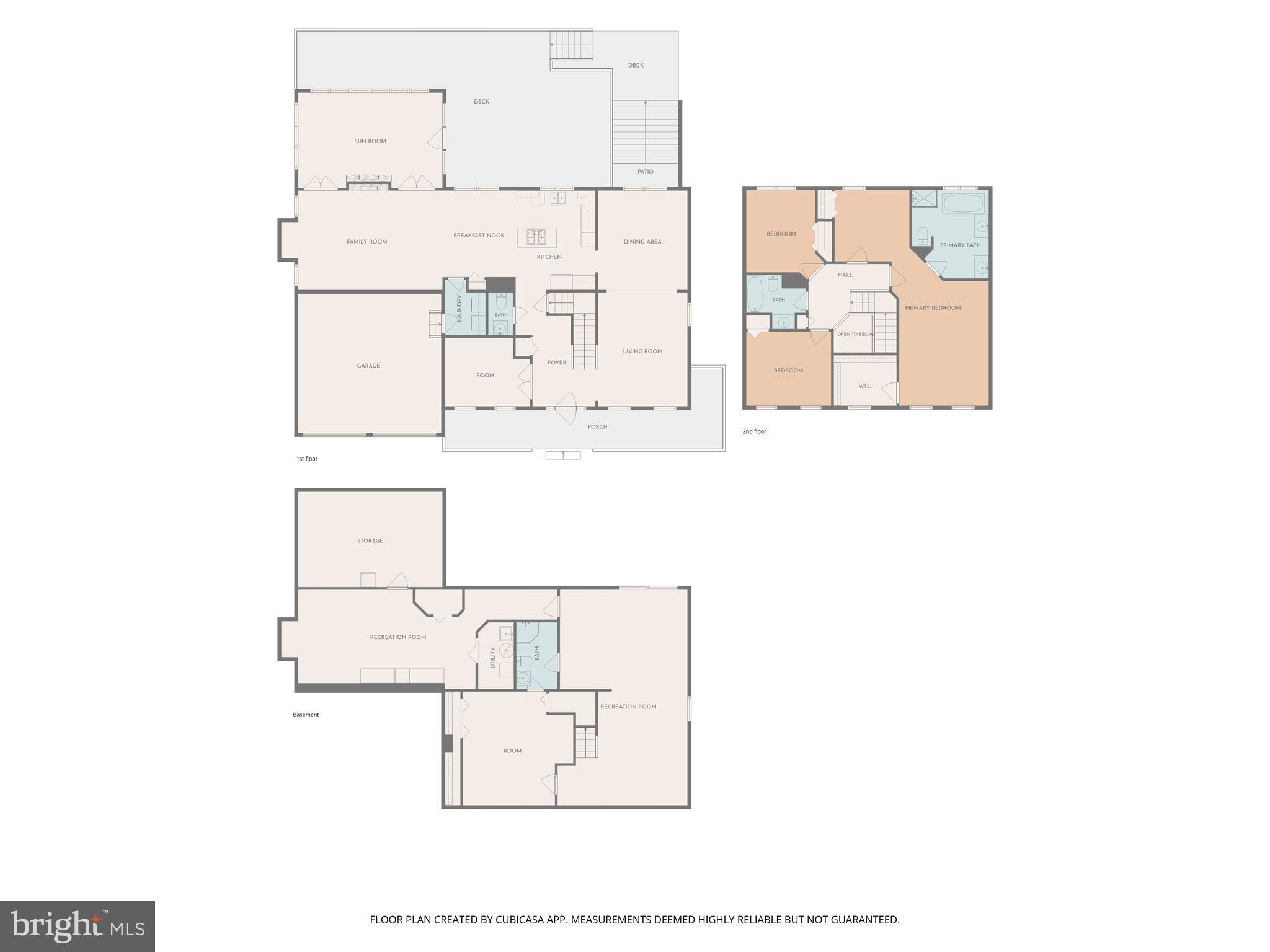 KINGSBROOKE - Residential
