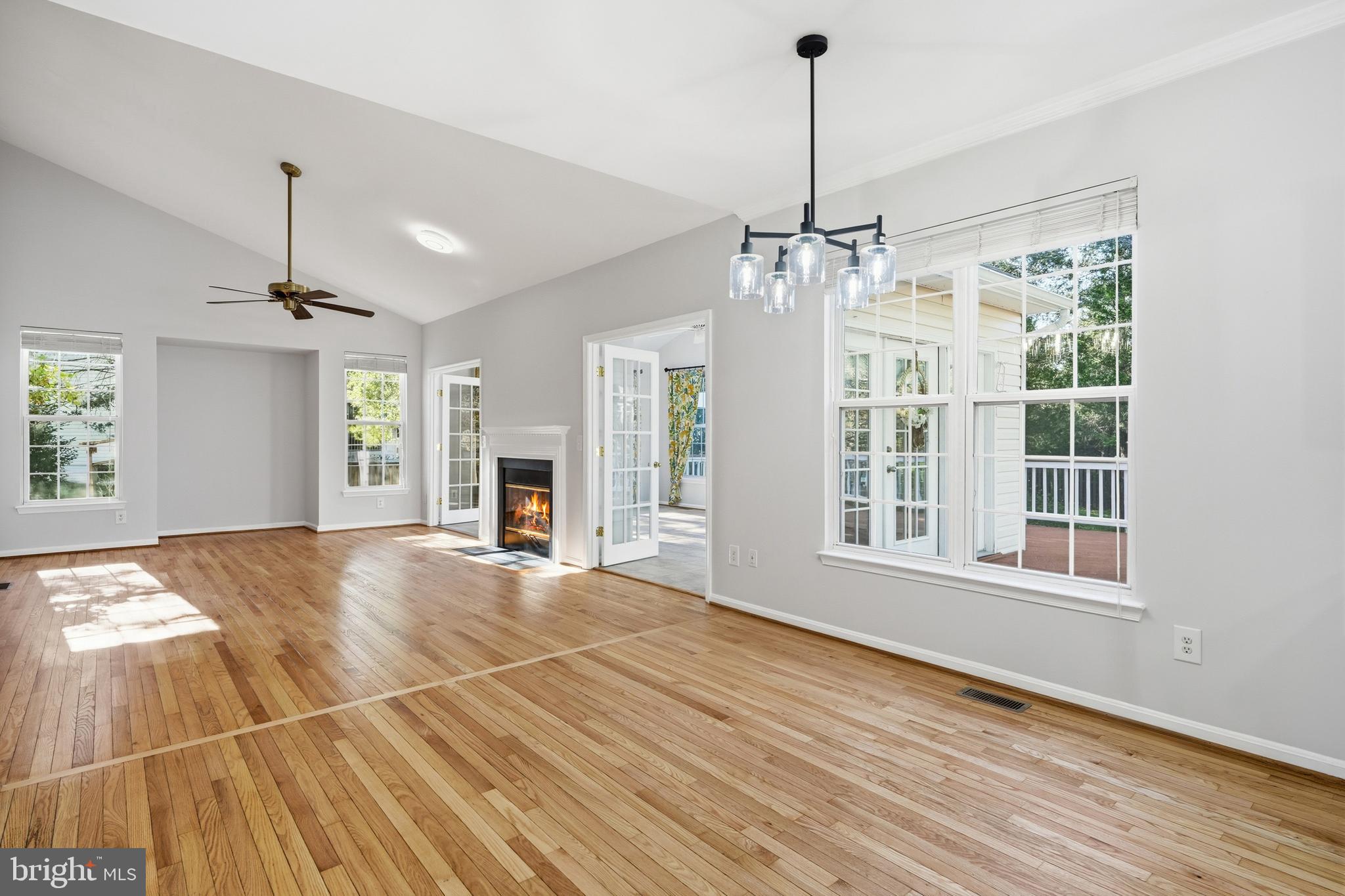 KINGSBROOKE - Residential