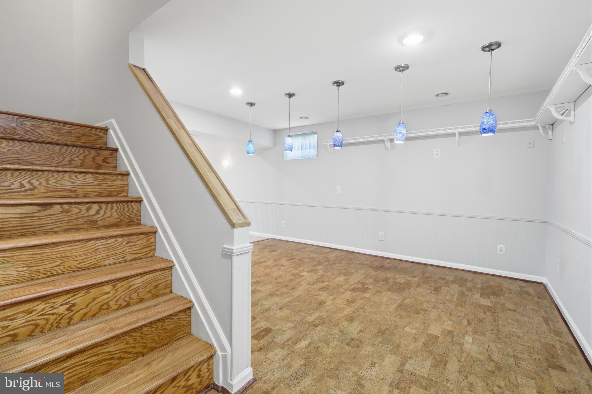 KINGSBROOKE - Residential