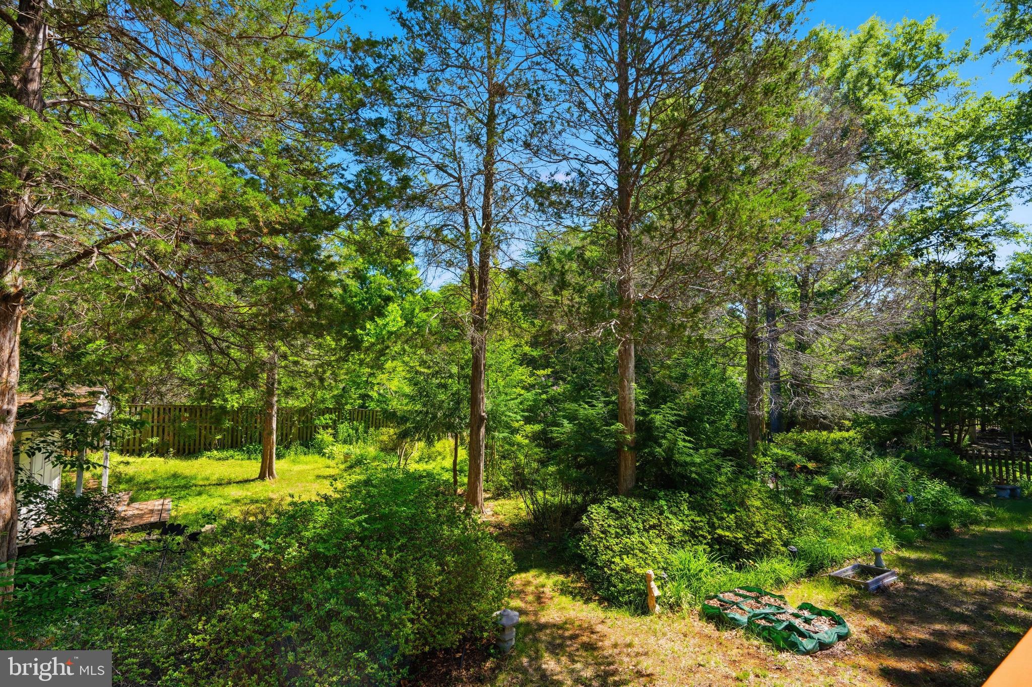 KINGSBROOKE - Residential