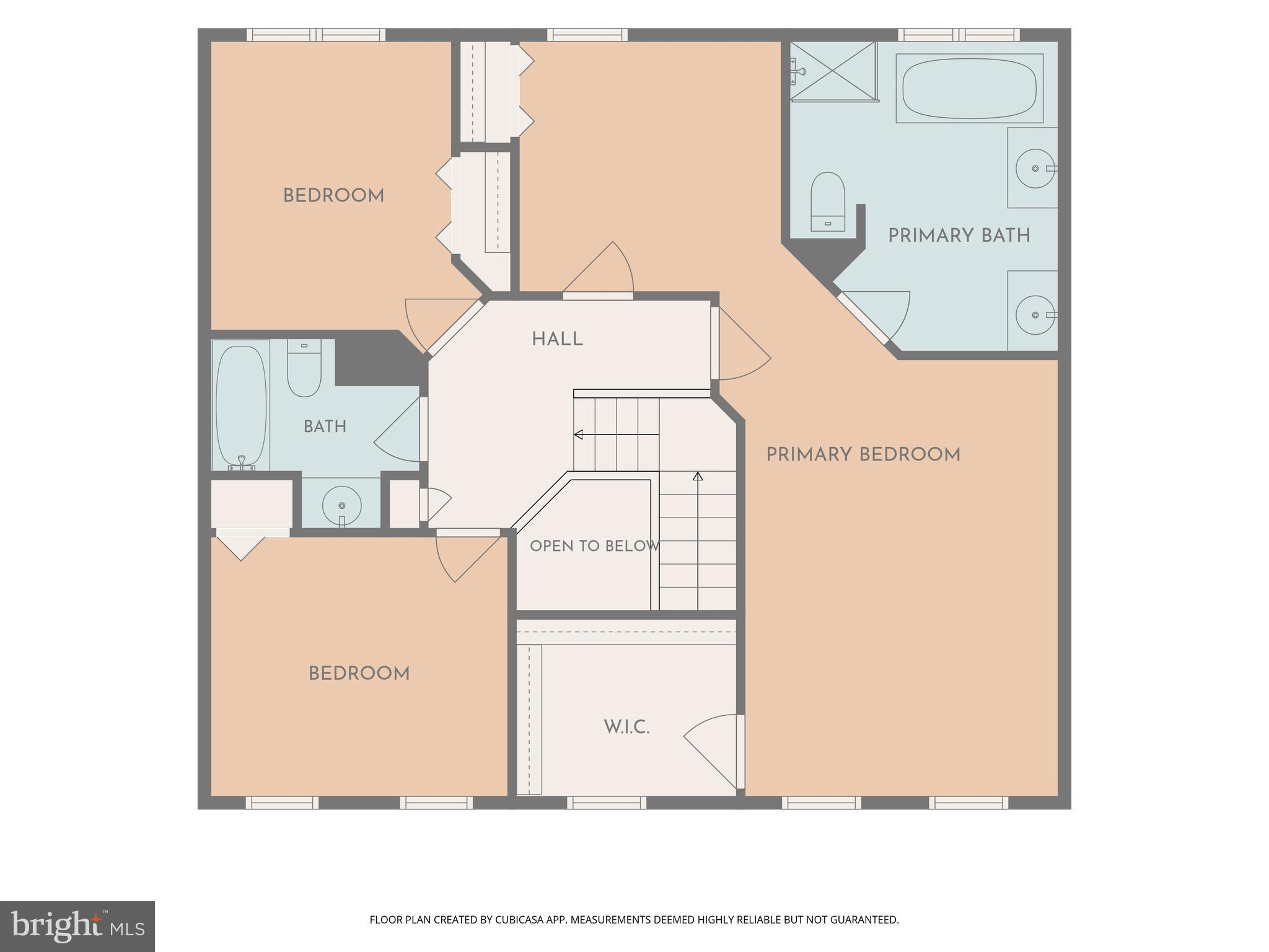 KINGSBROOKE - Residential