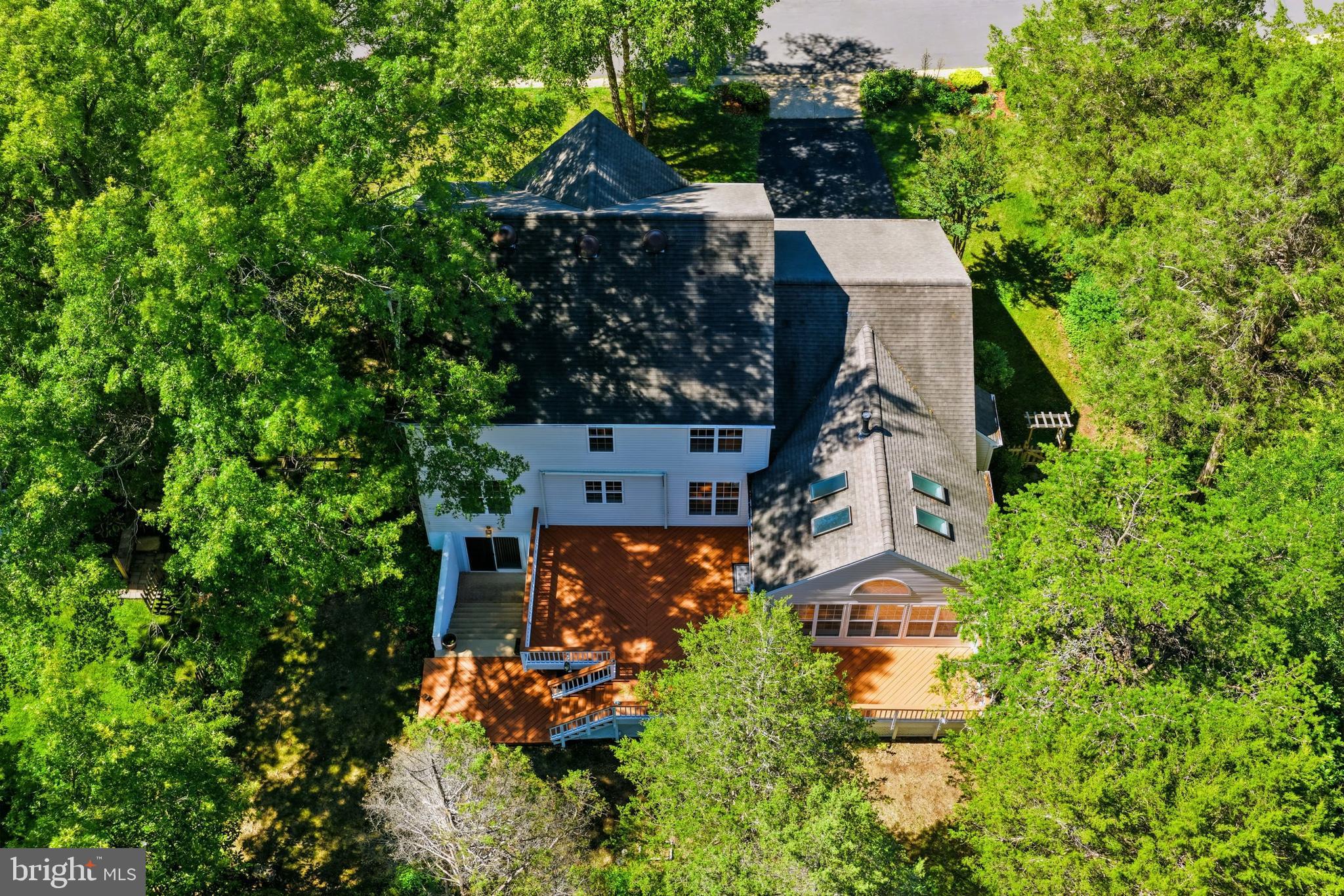 KINGSBROOKE - Residential