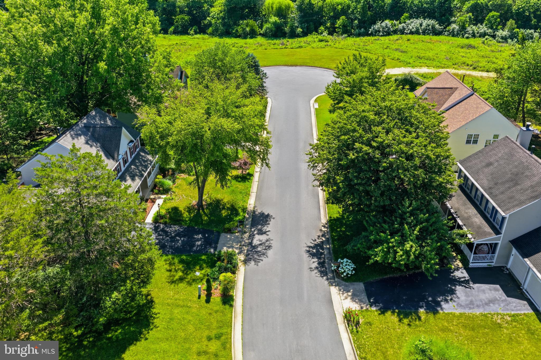 KINGSBROOKE - Residential