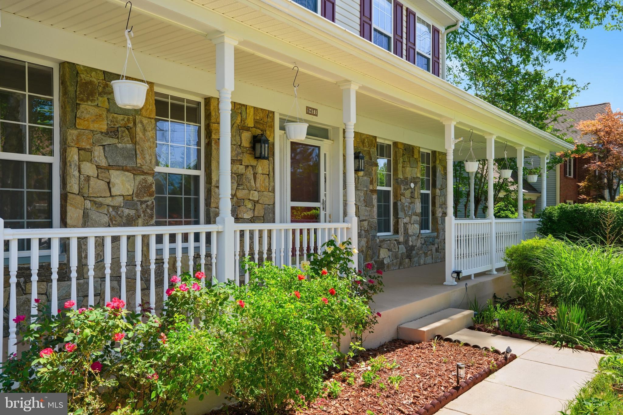 KINGSBROOKE - Residential