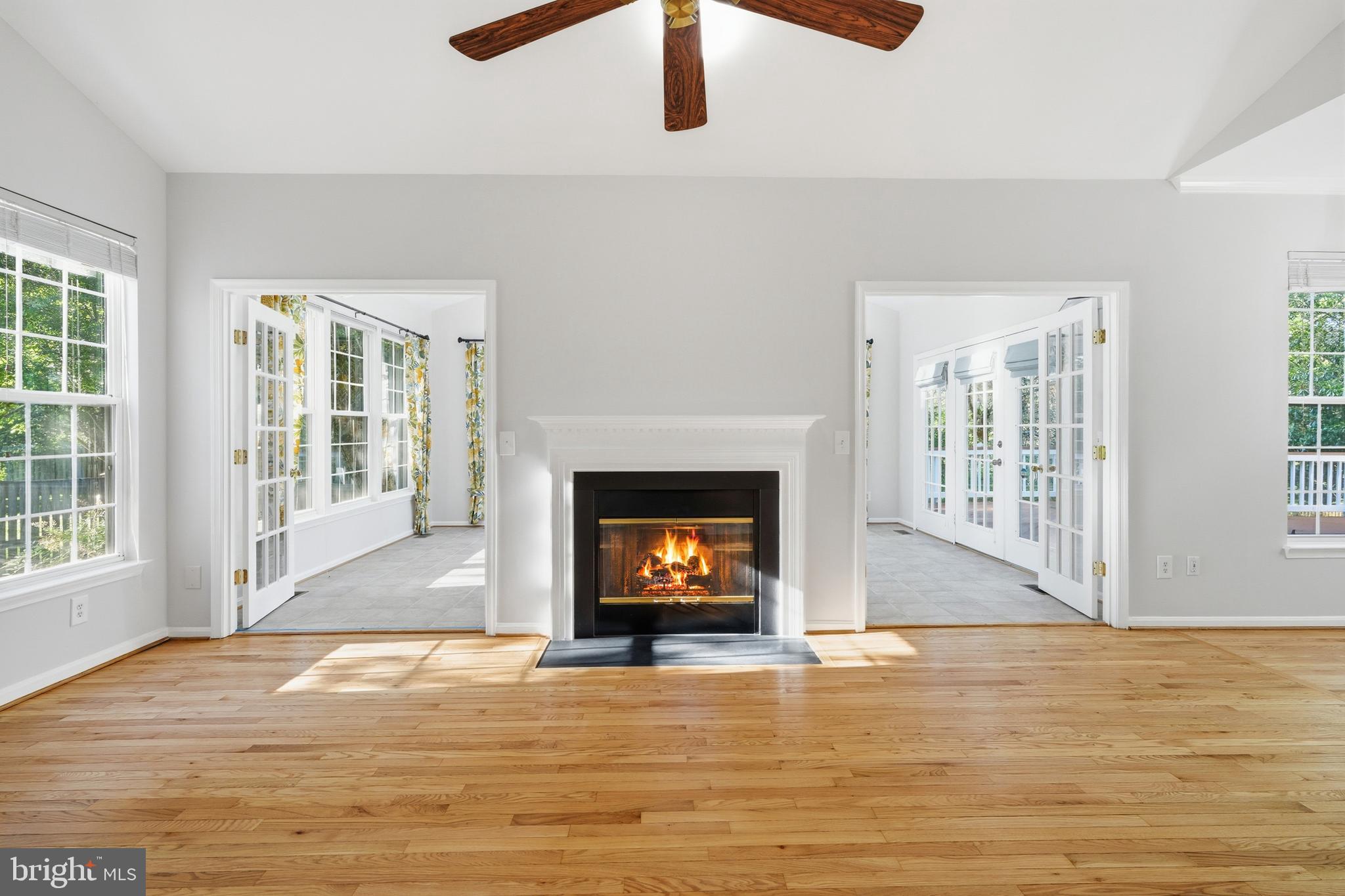 KINGSBROOKE - Residential