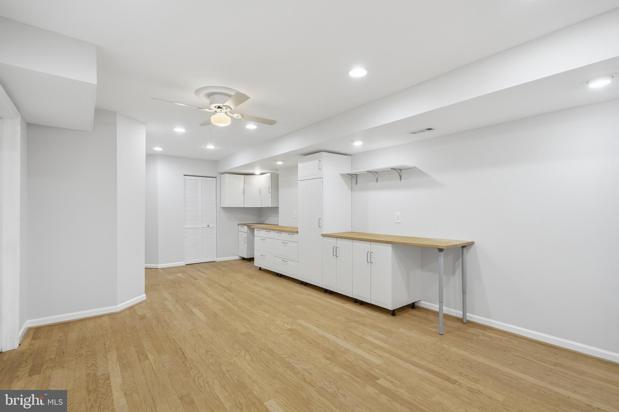 KINGSBROOKE - Residential