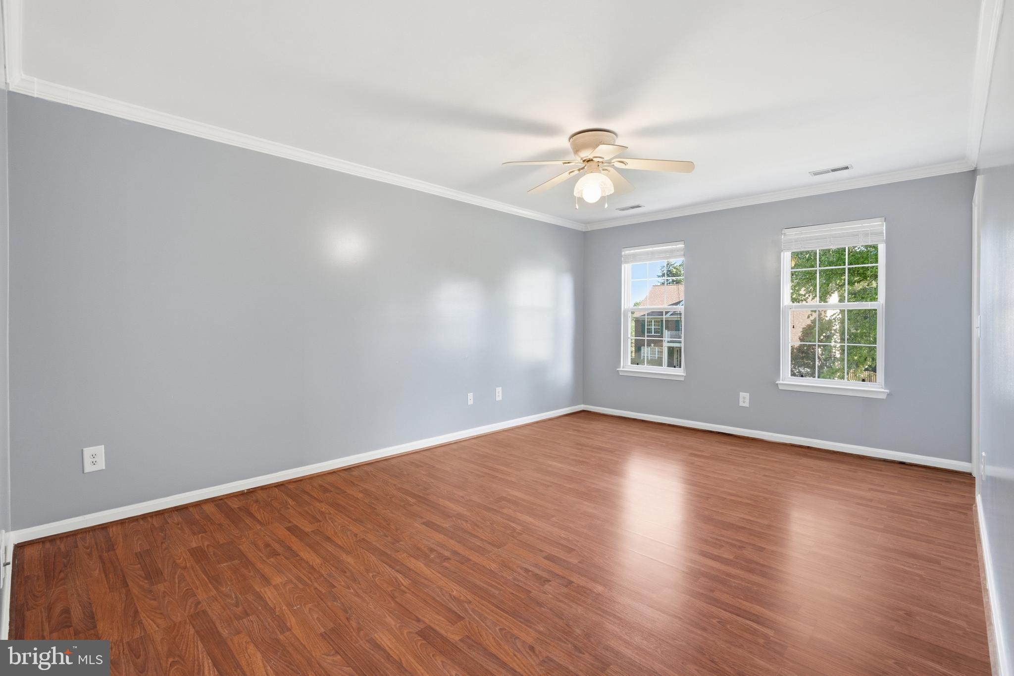 KINGSBROOKE - Residential
