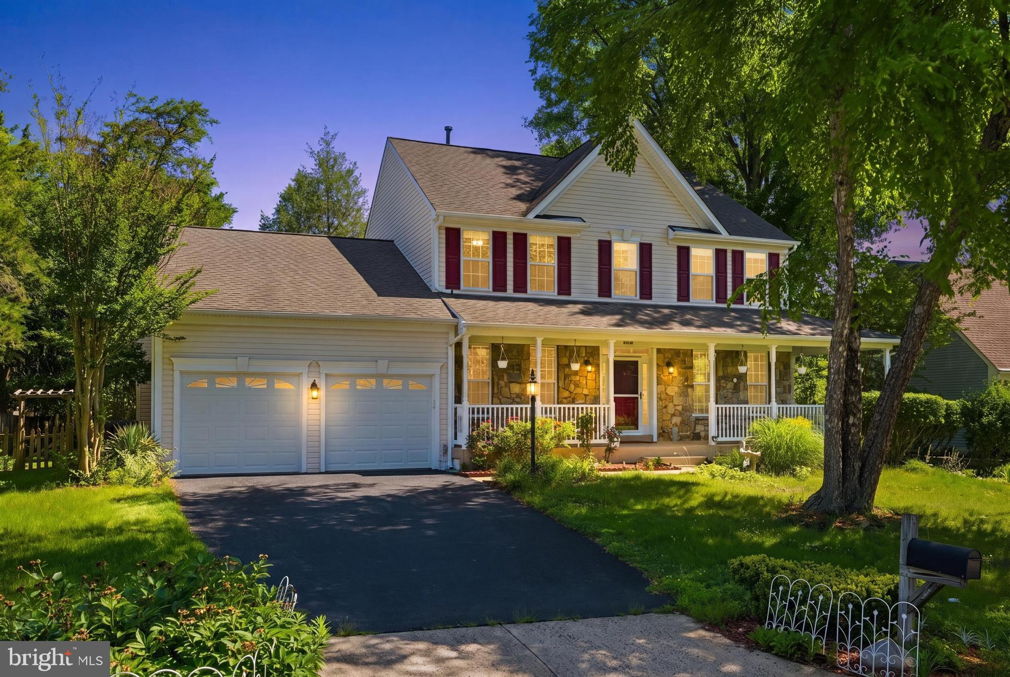 KINGSBROOKE - Residential