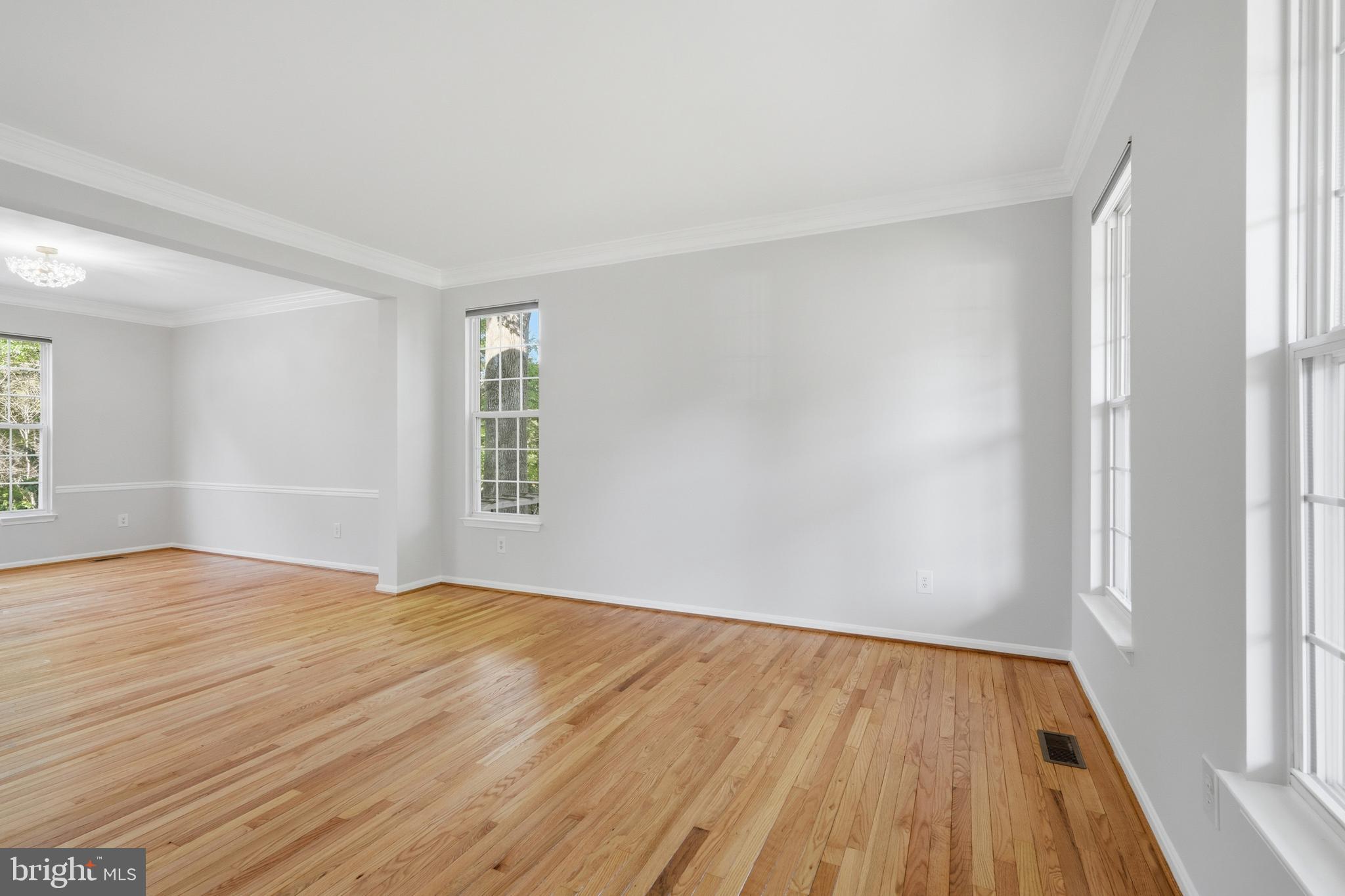 KINGSBROOKE - Residential