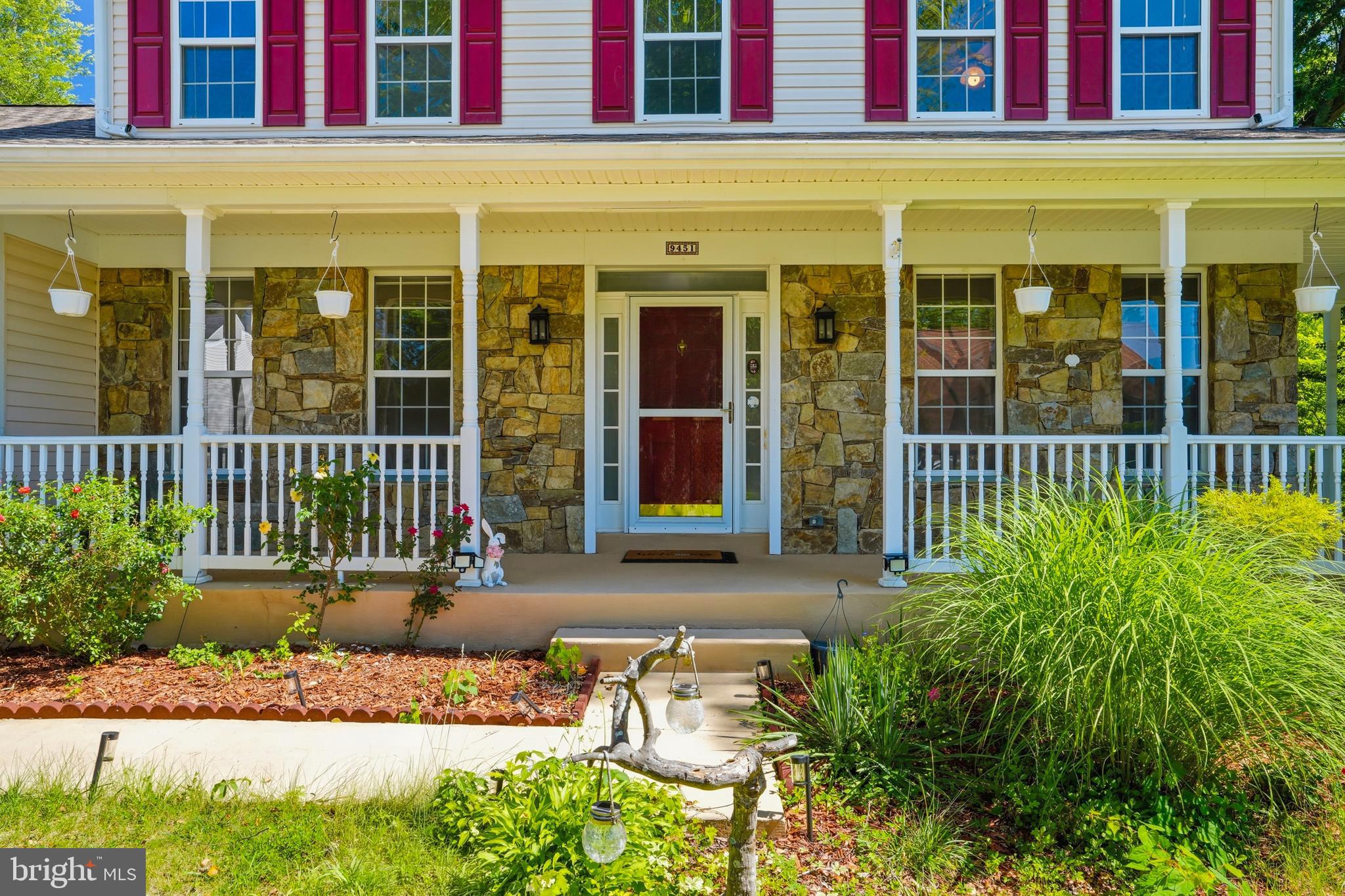 KINGSBROOKE - Residential
