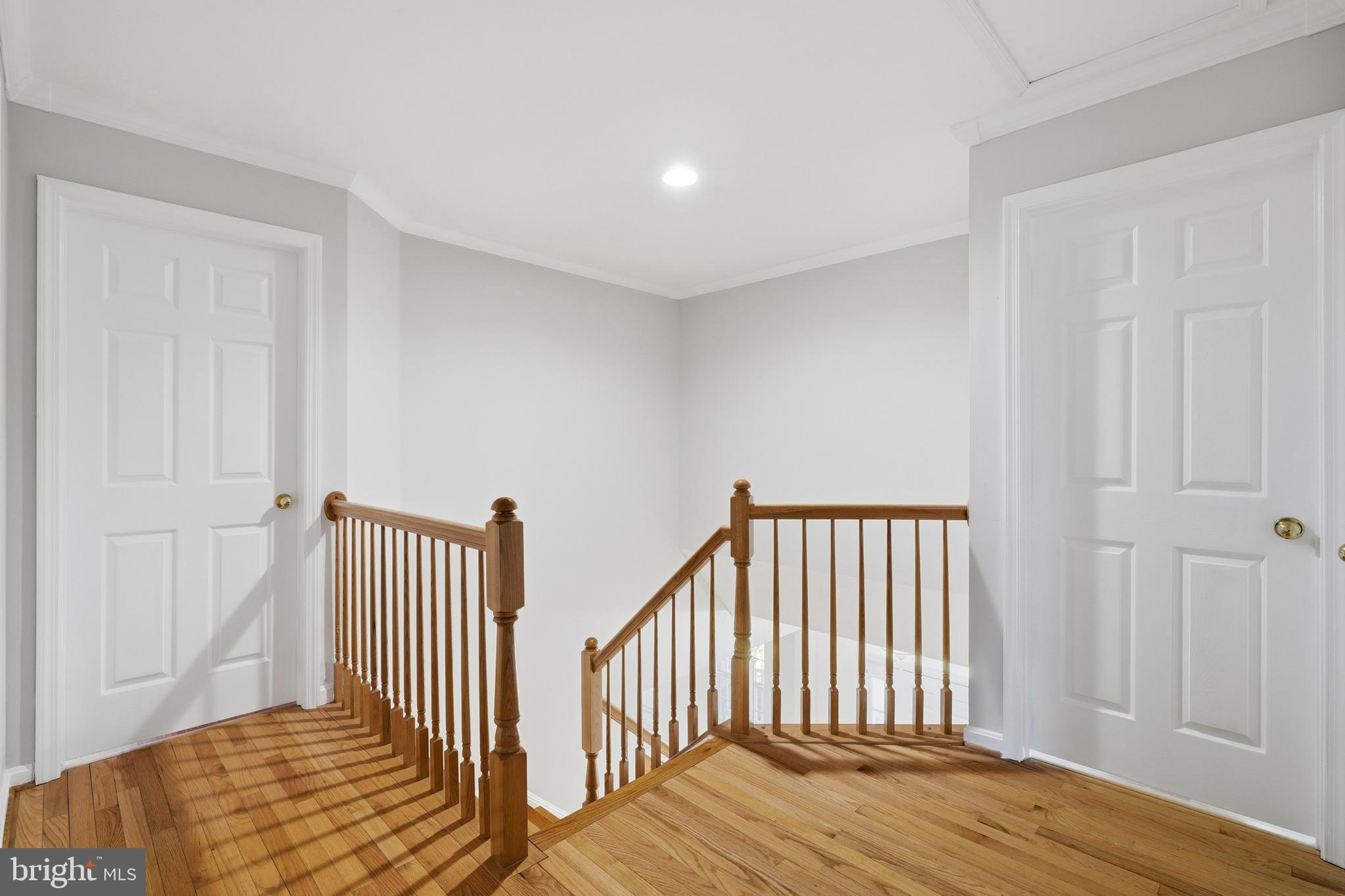 KINGSBROOKE - Residential
