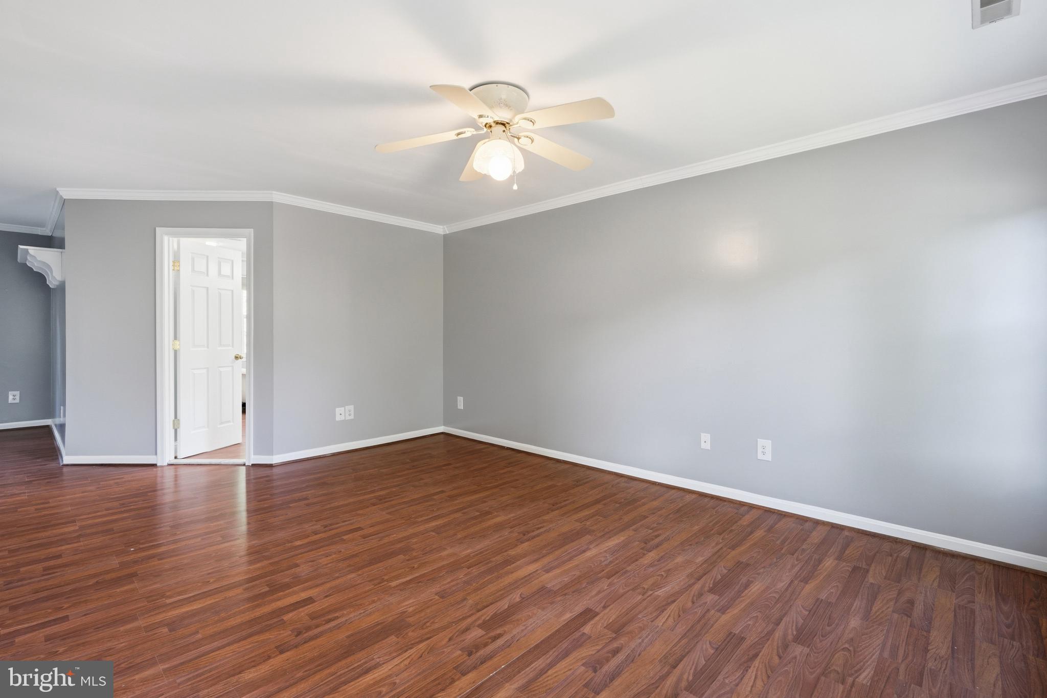 KINGSBROOKE - Residential