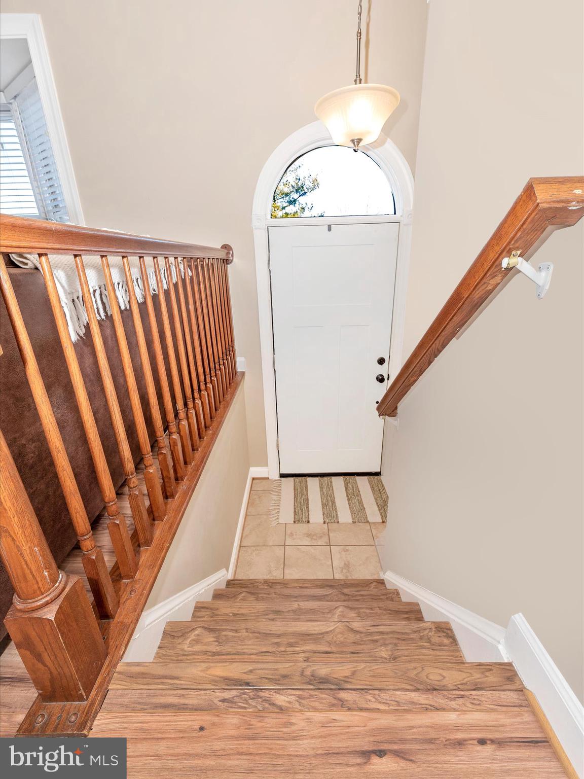 SPRING RIDGE - Residential