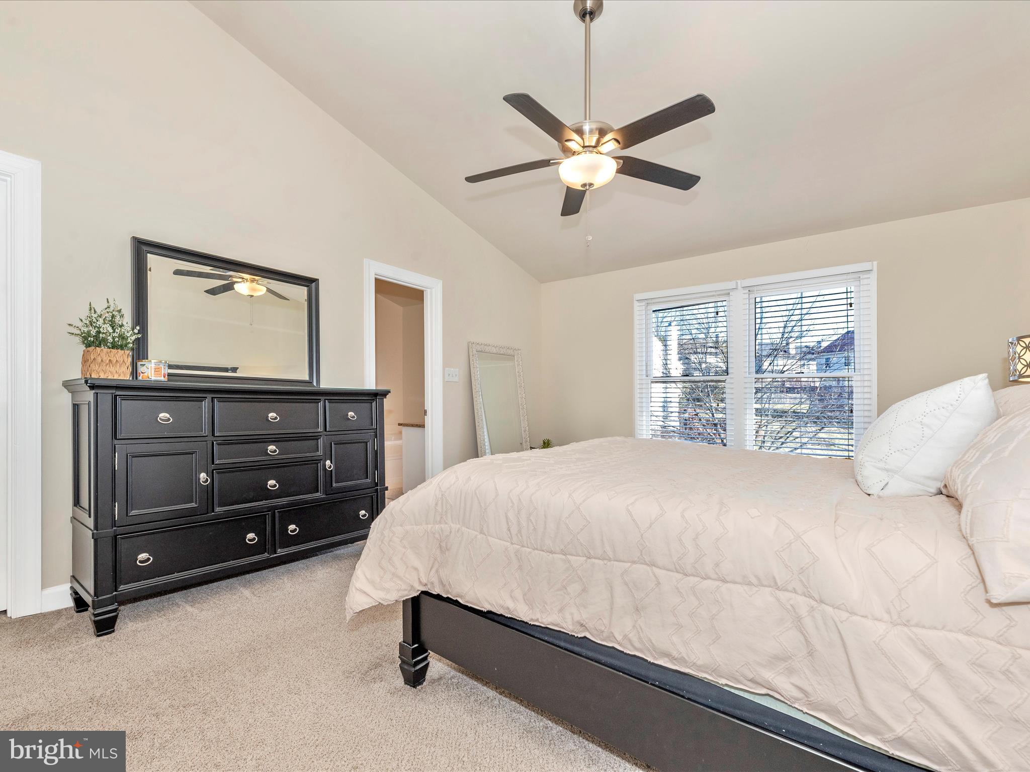 SPRING RIDGE - Residential