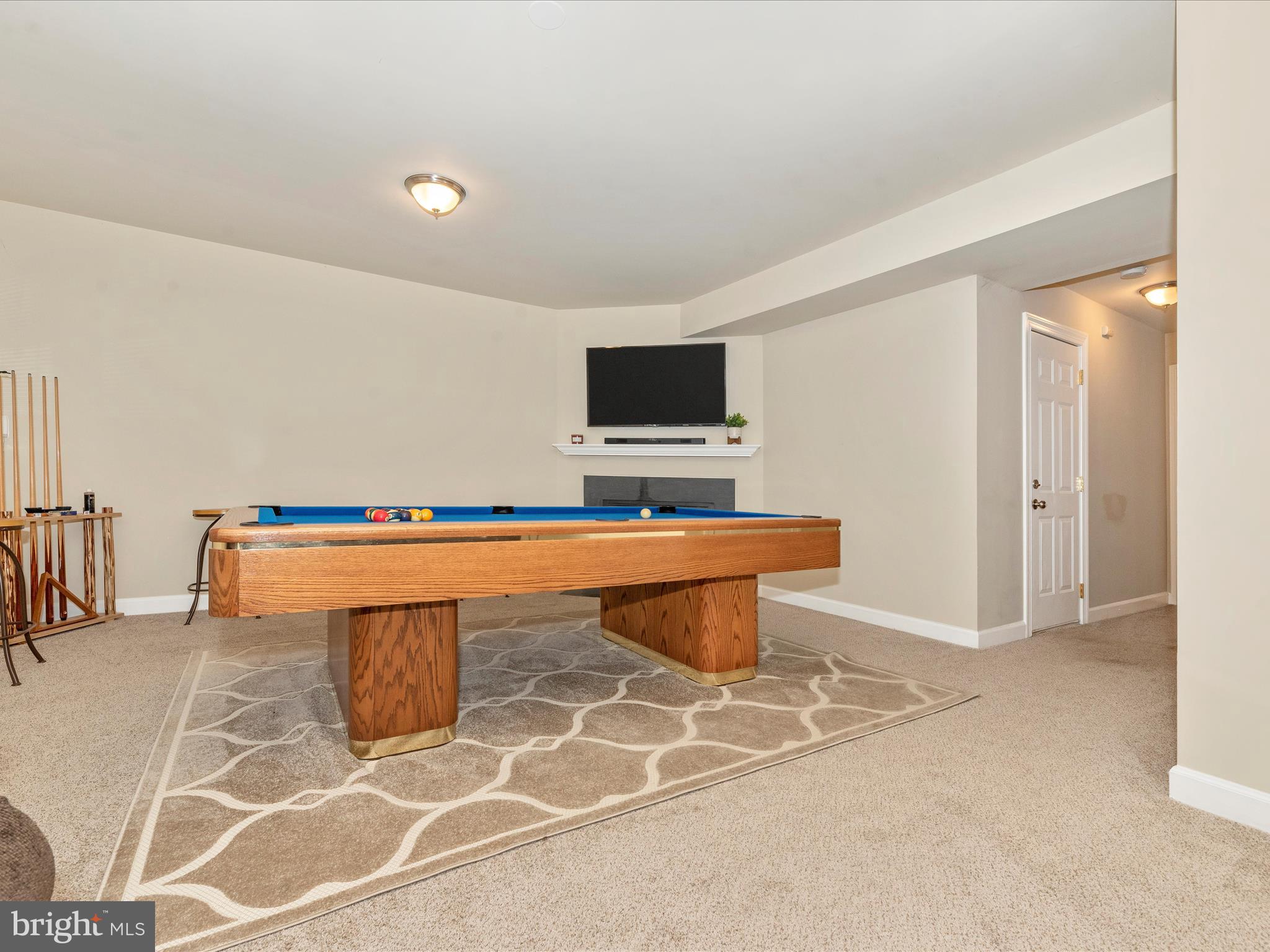 SPRING RIDGE - Residential