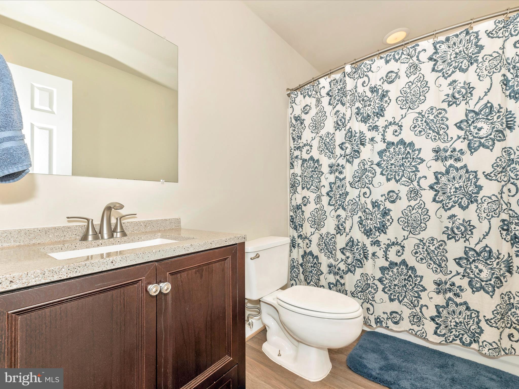 SPRING RIDGE - Residential