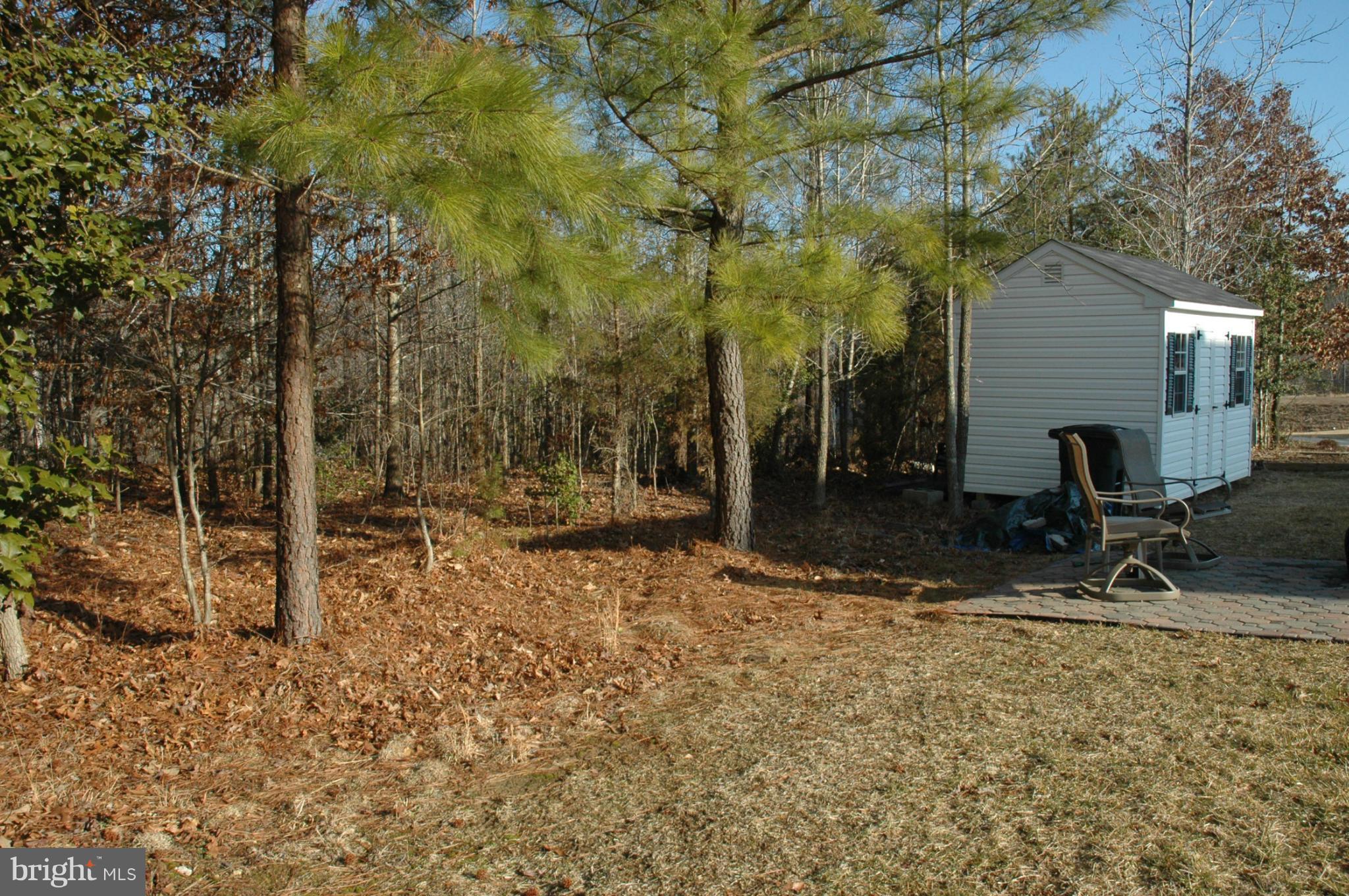 PEMBROOKE - Residential