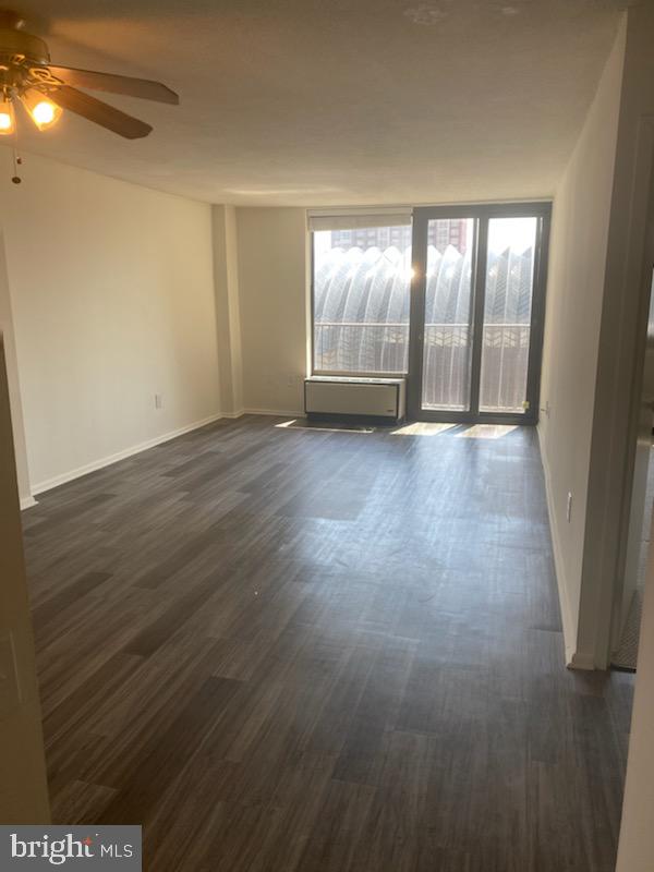 RITTENHOUSE SQUARE - Residential Lease