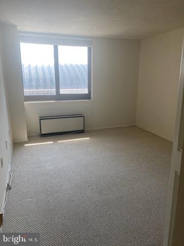 RITTENHOUSE SQUARE - Residential Lease