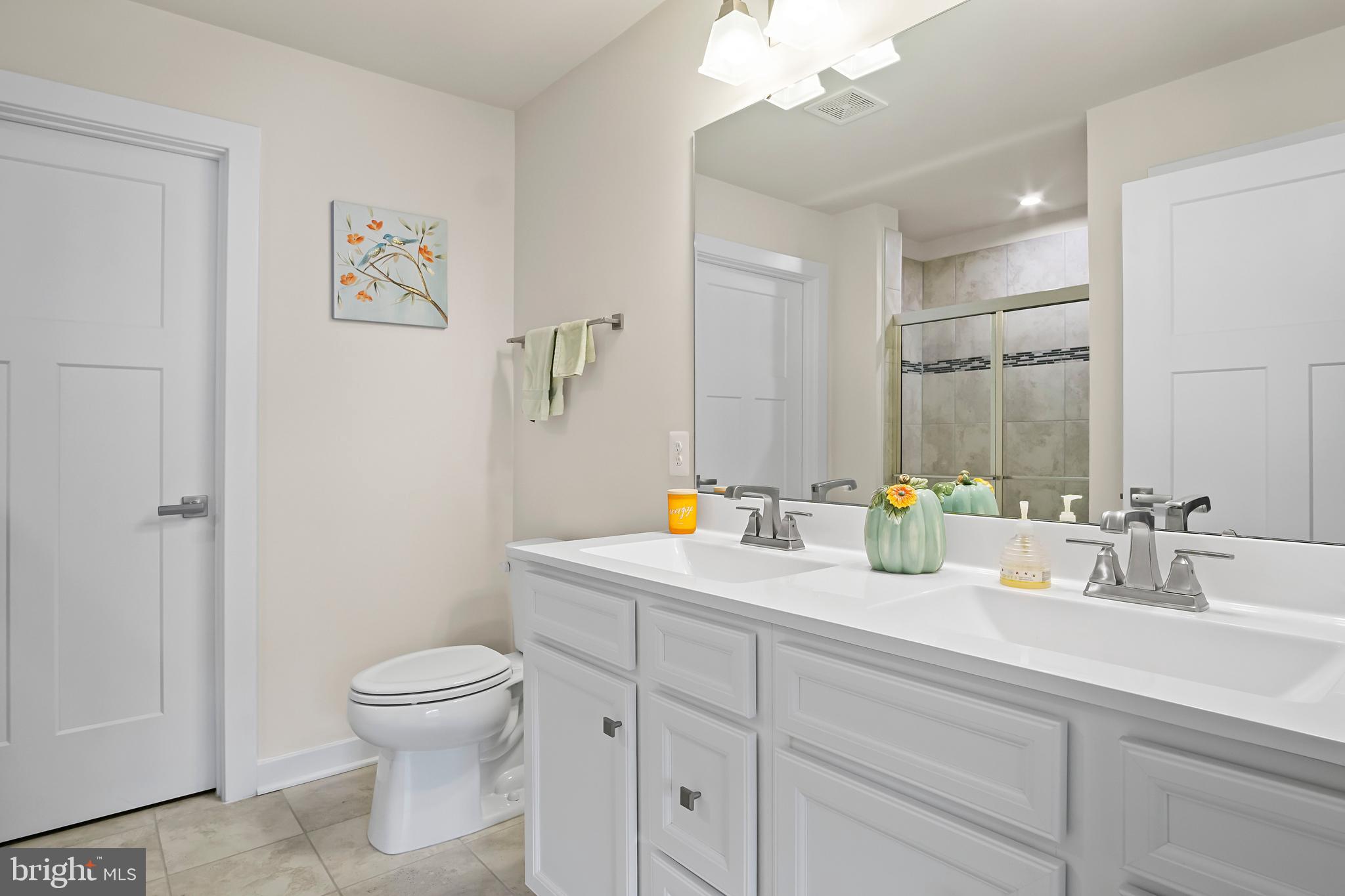 ARCADIA NORTH - Residential