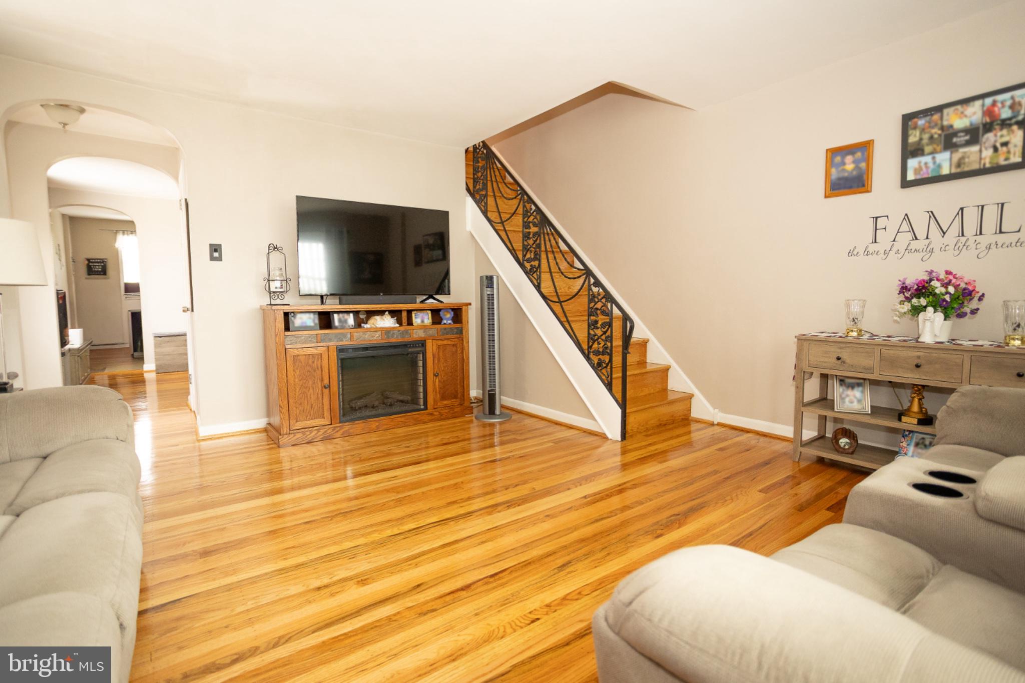 TORRESDALE (EAST) - Residential