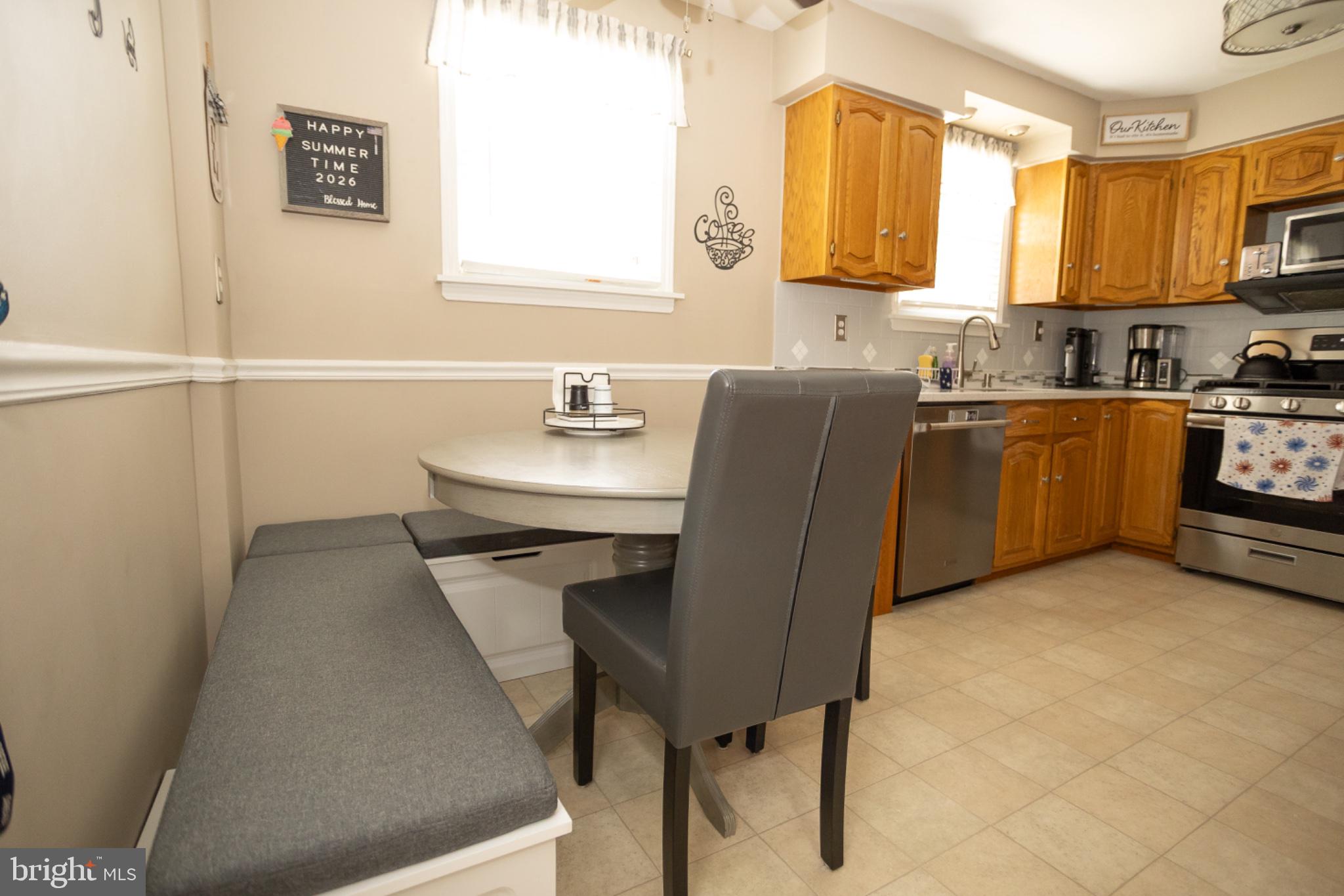 TORRESDALE (EAST) - Residential