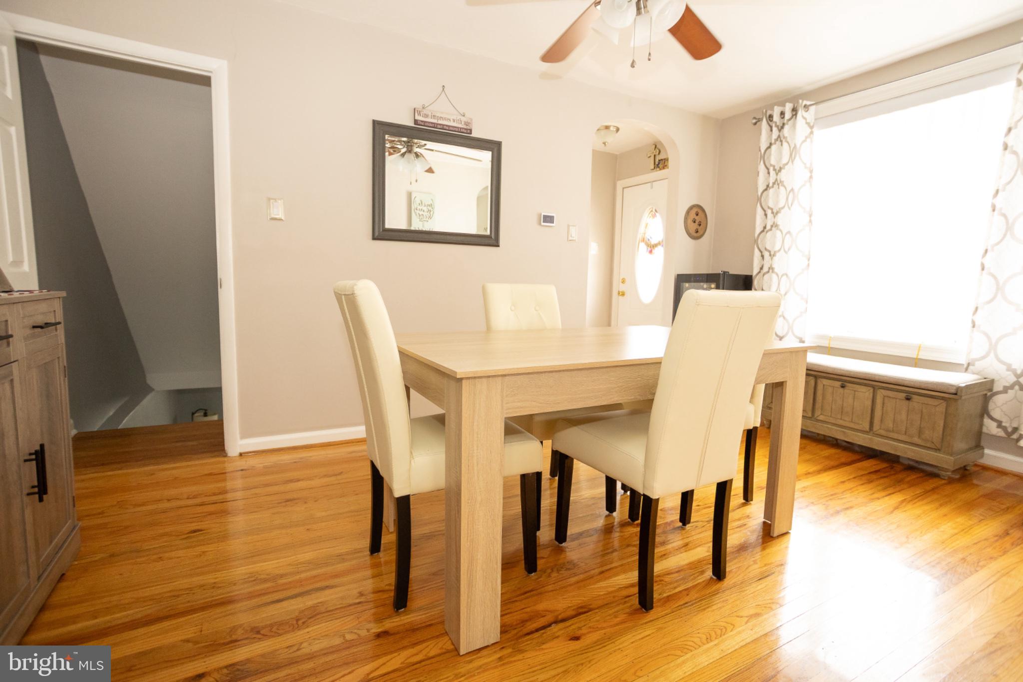 TORRESDALE (EAST) - Residential