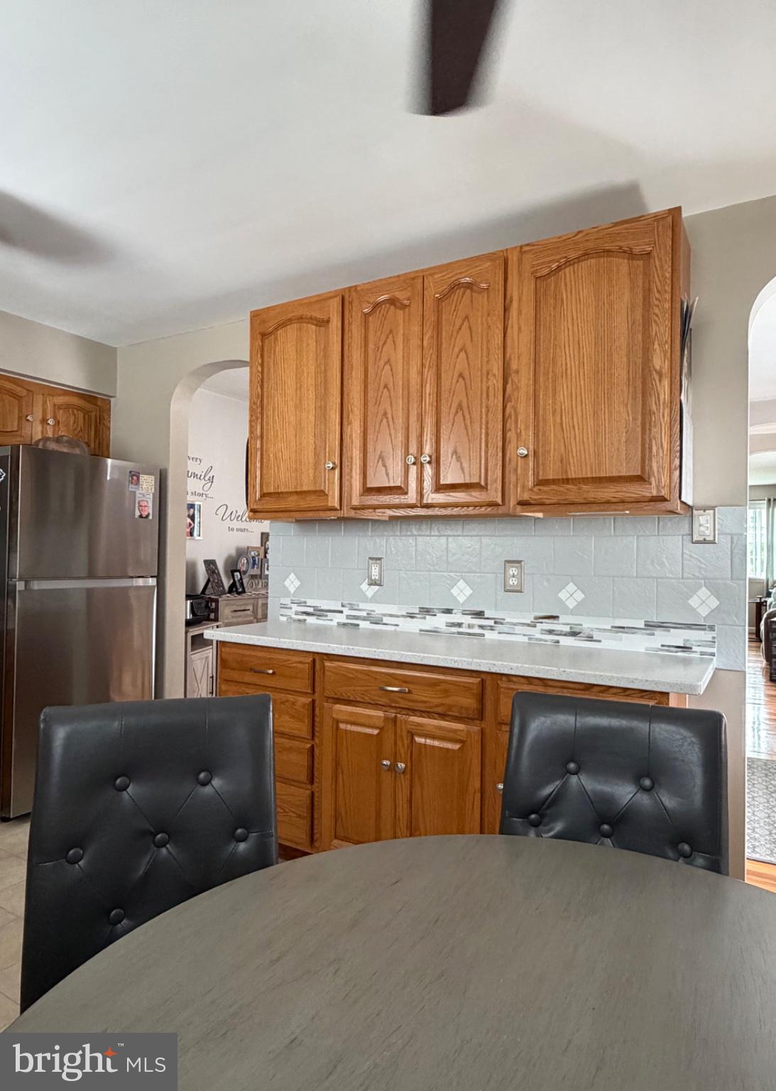 TORRESDALE (EAST) - Residential