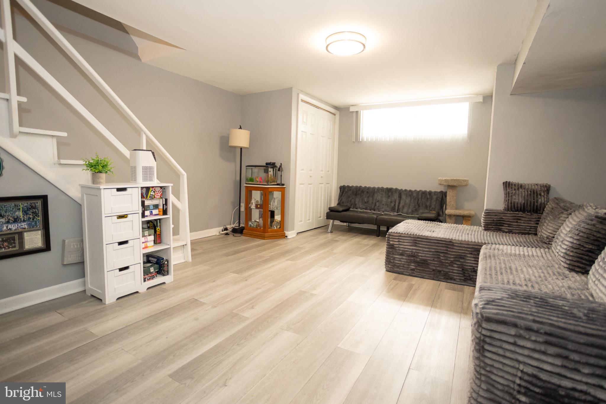 TORRESDALE (EAST) - Residential