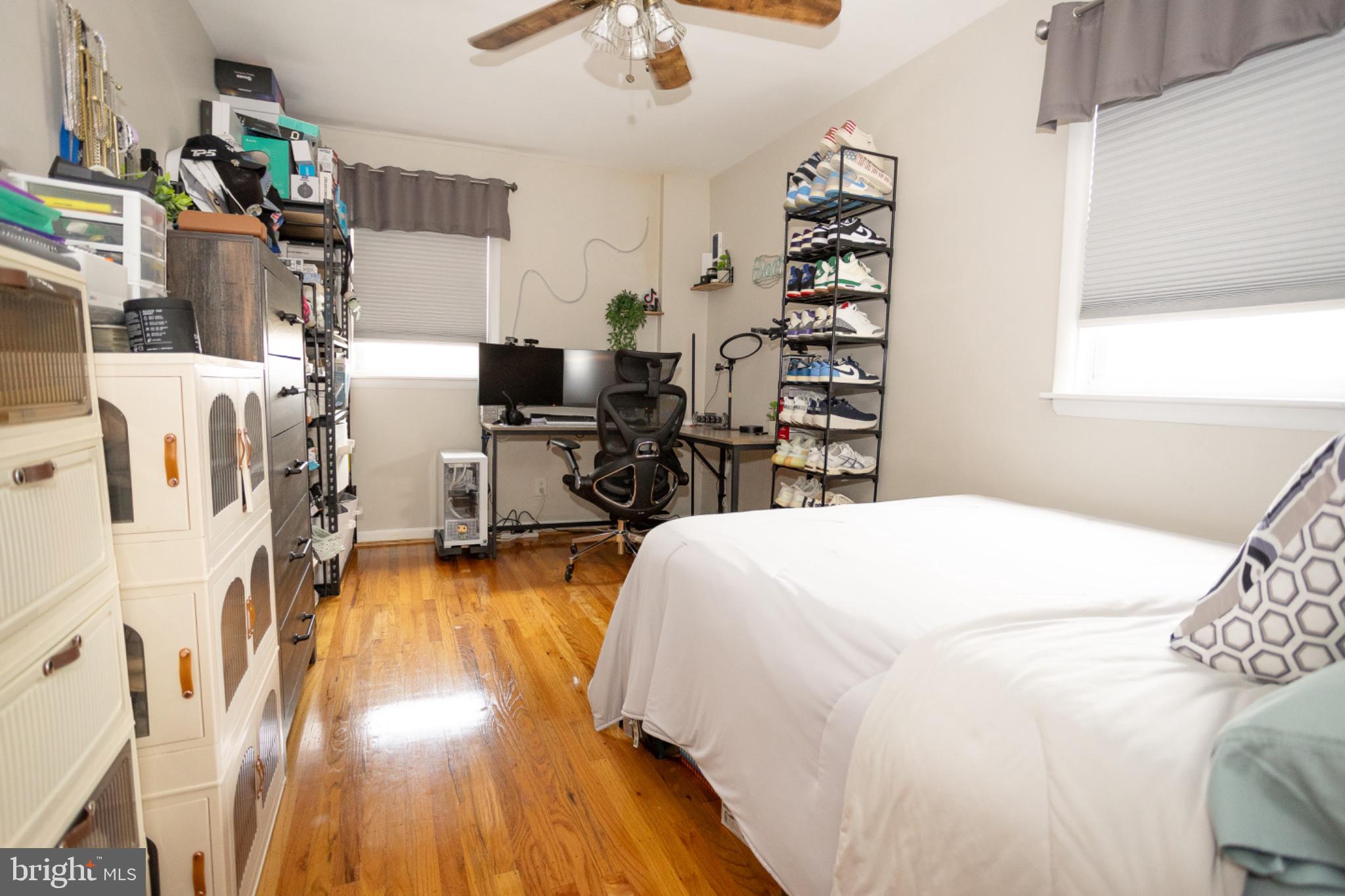 TORRESDALE (EAST) - Residential