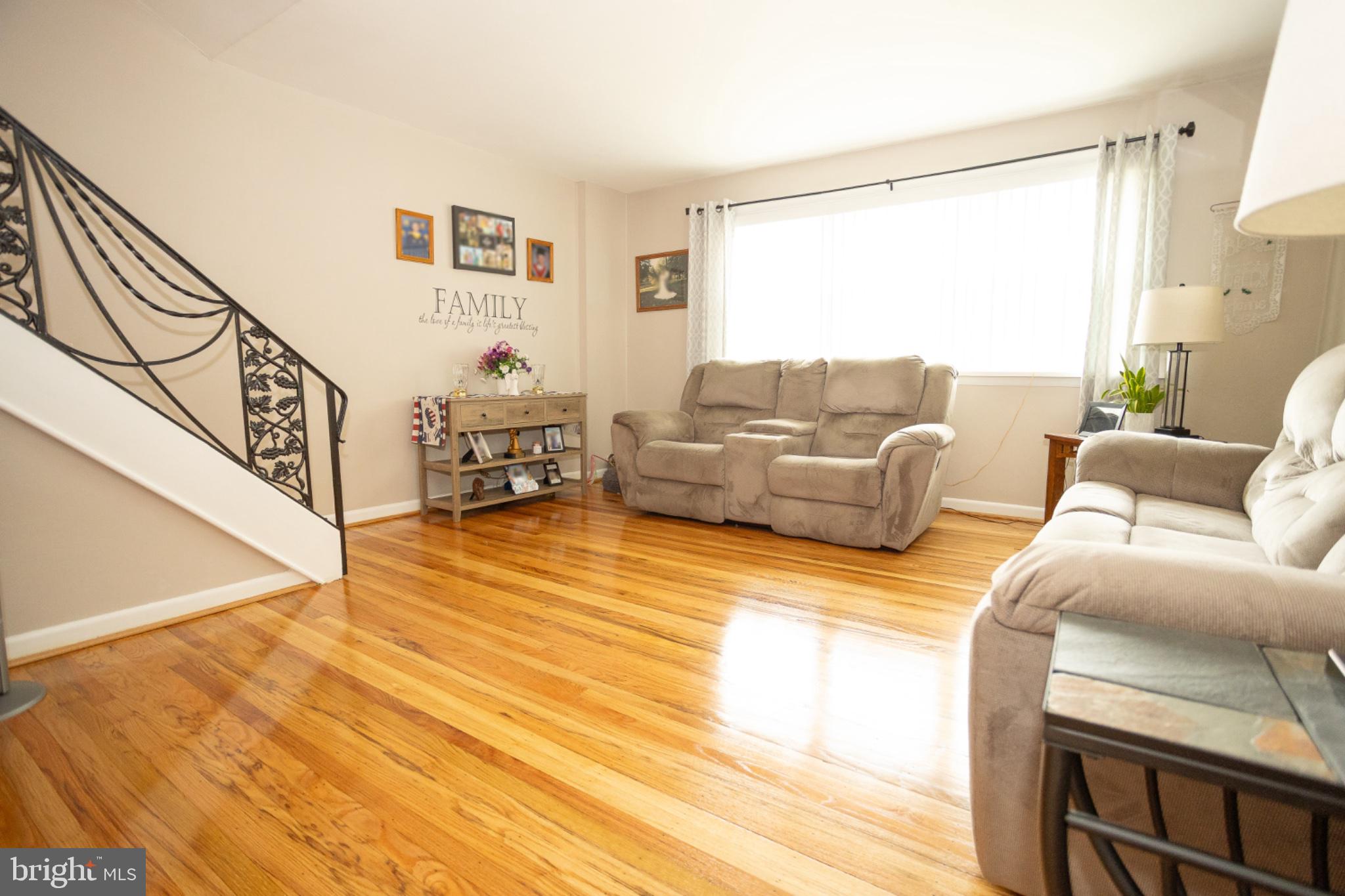 TORRESDALE (EAST) - Residential
