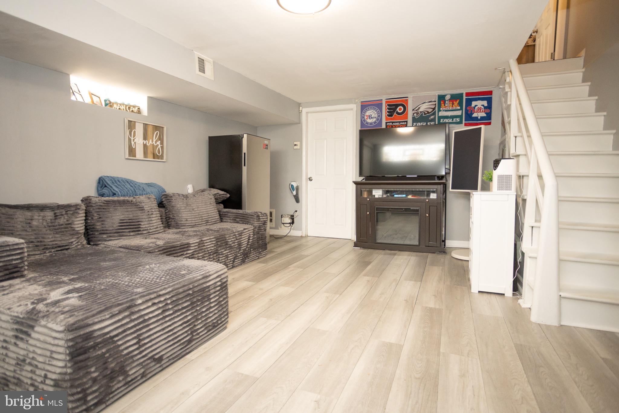 TORRESDALE (EAST) - Residential
