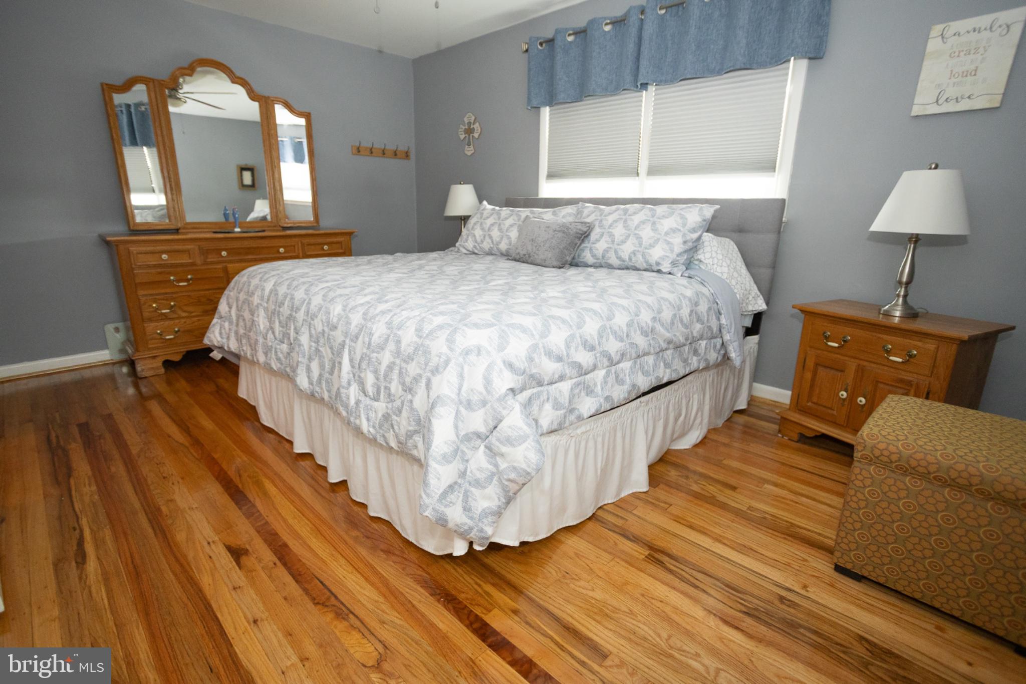 TORRESDALE (EAST) - Residential