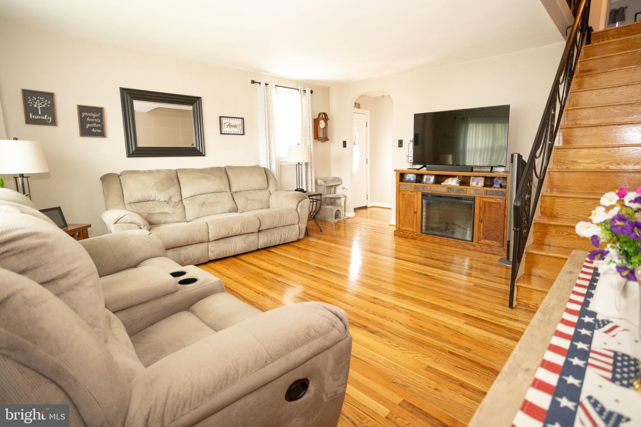TORRESDALE (EAST) - Residential