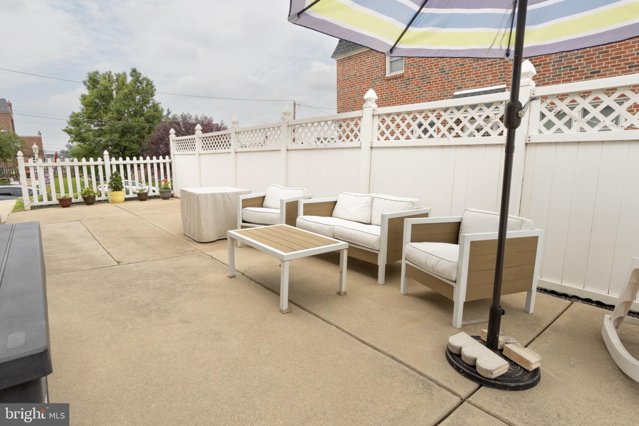TORRESDALE (EAST) - Residential