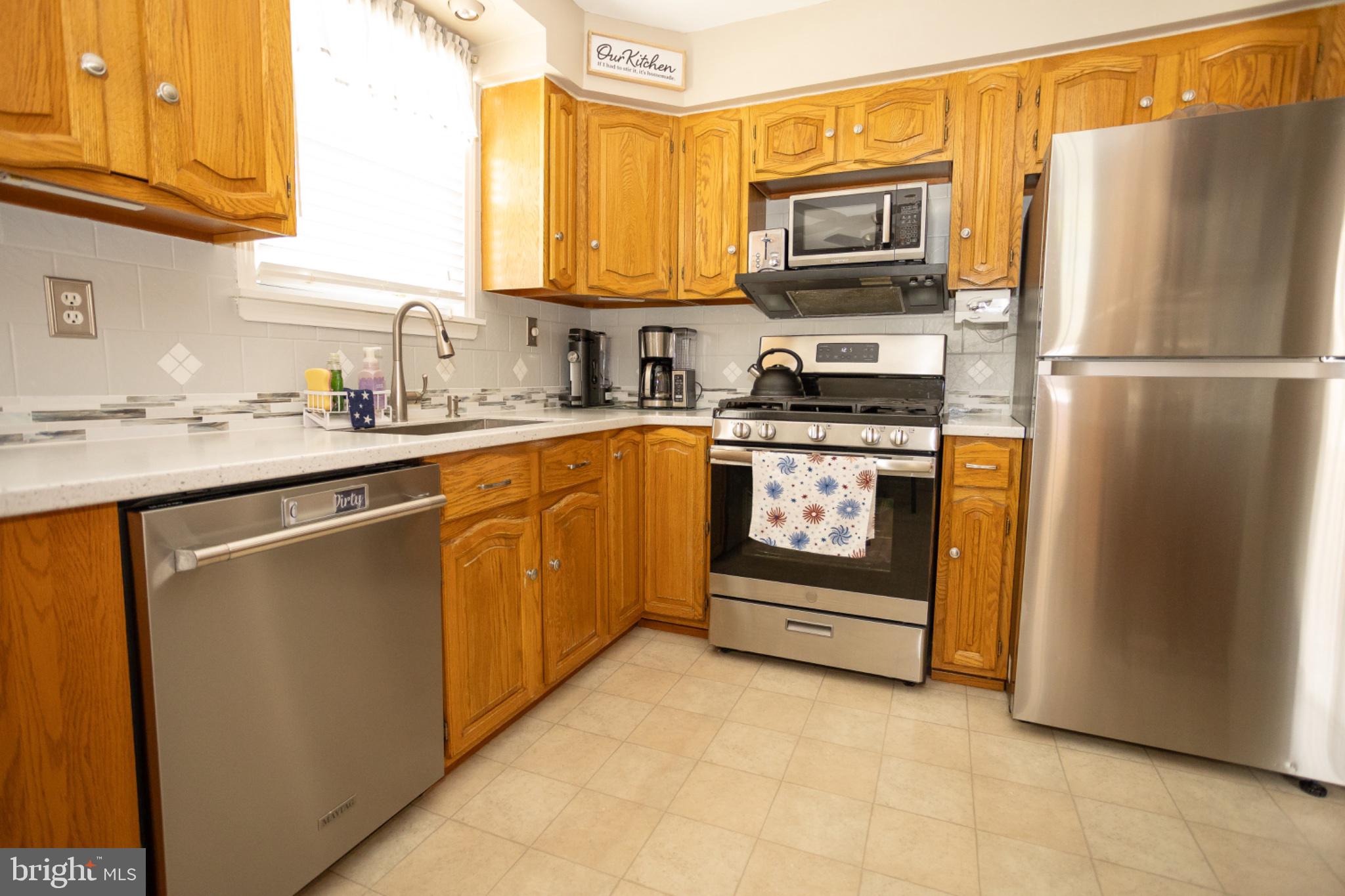 TORRESDALE (EAST) - Residential