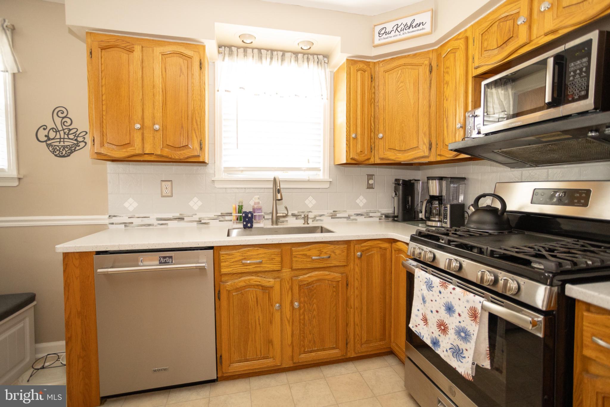 TORRESDALE (EAST) - Residential