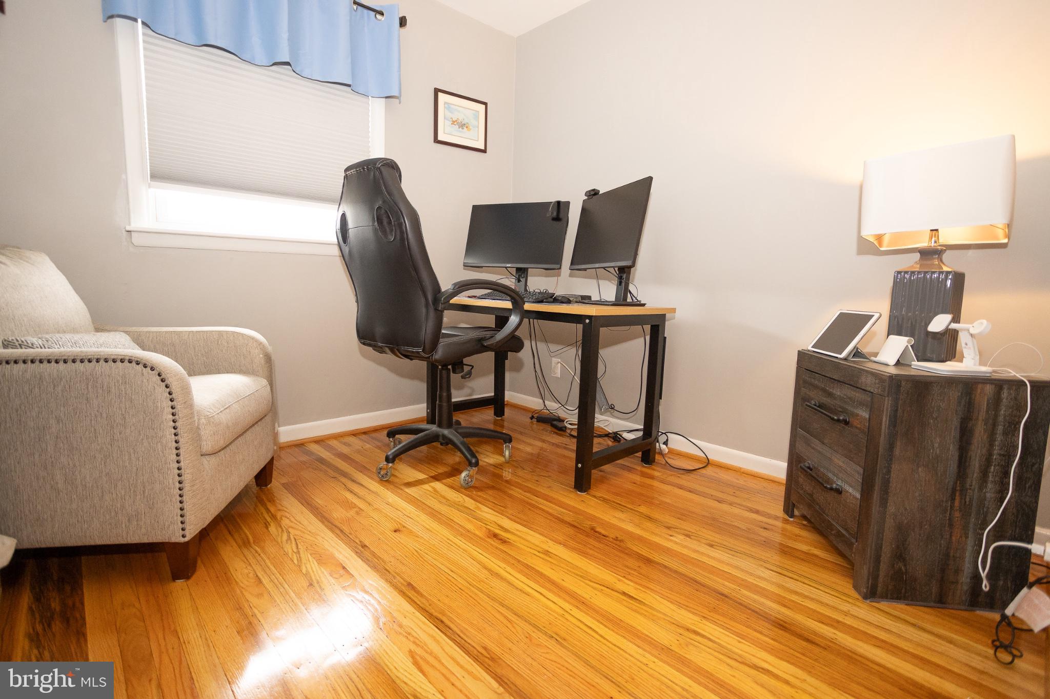 TORRESDALE (EAST) - Residential