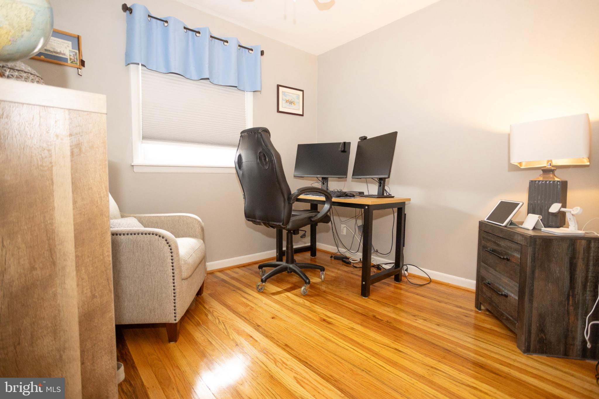 TORRESDALE (EAST) - Residential