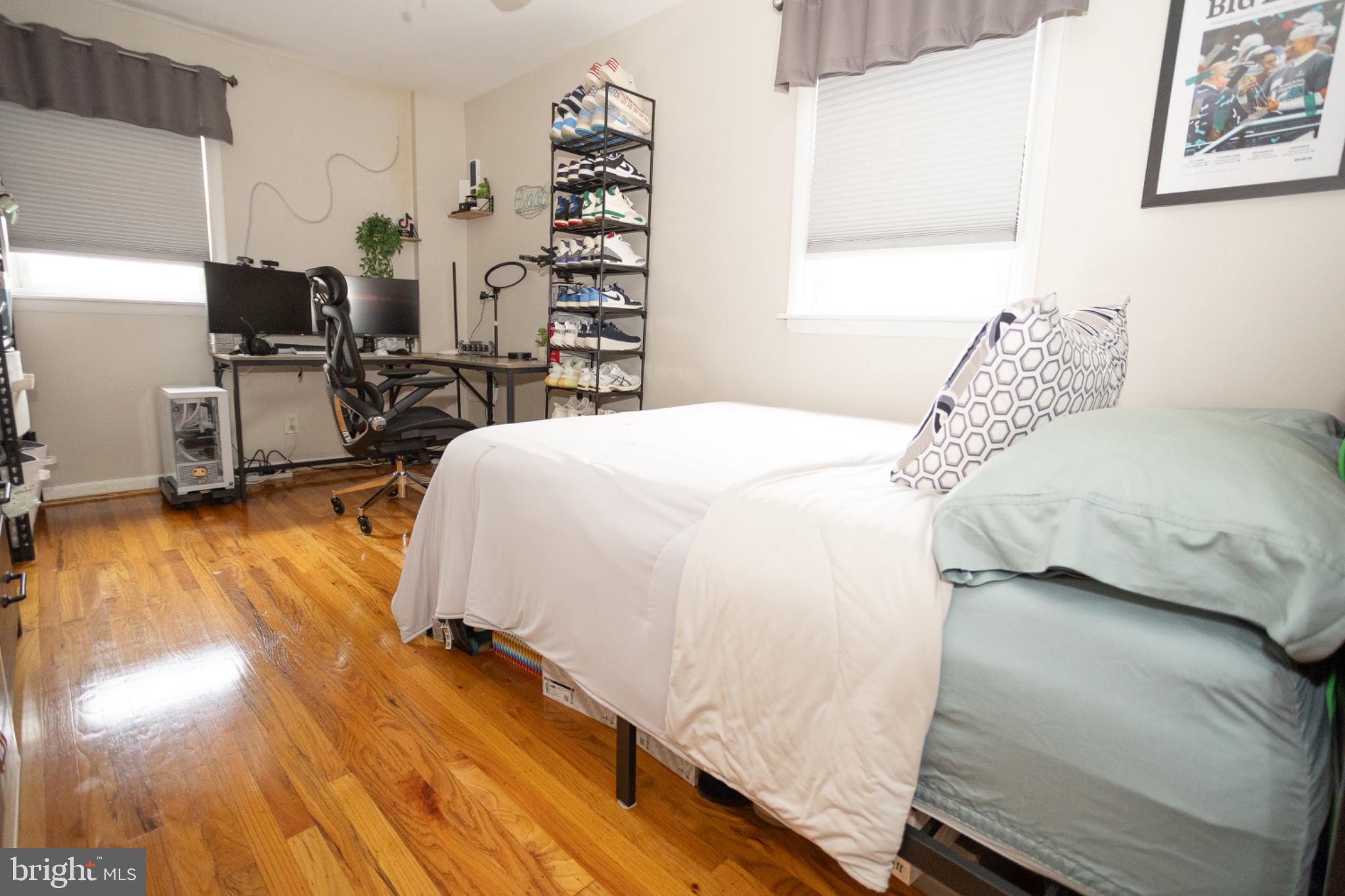 TORRESDALE (EAST) - Residential