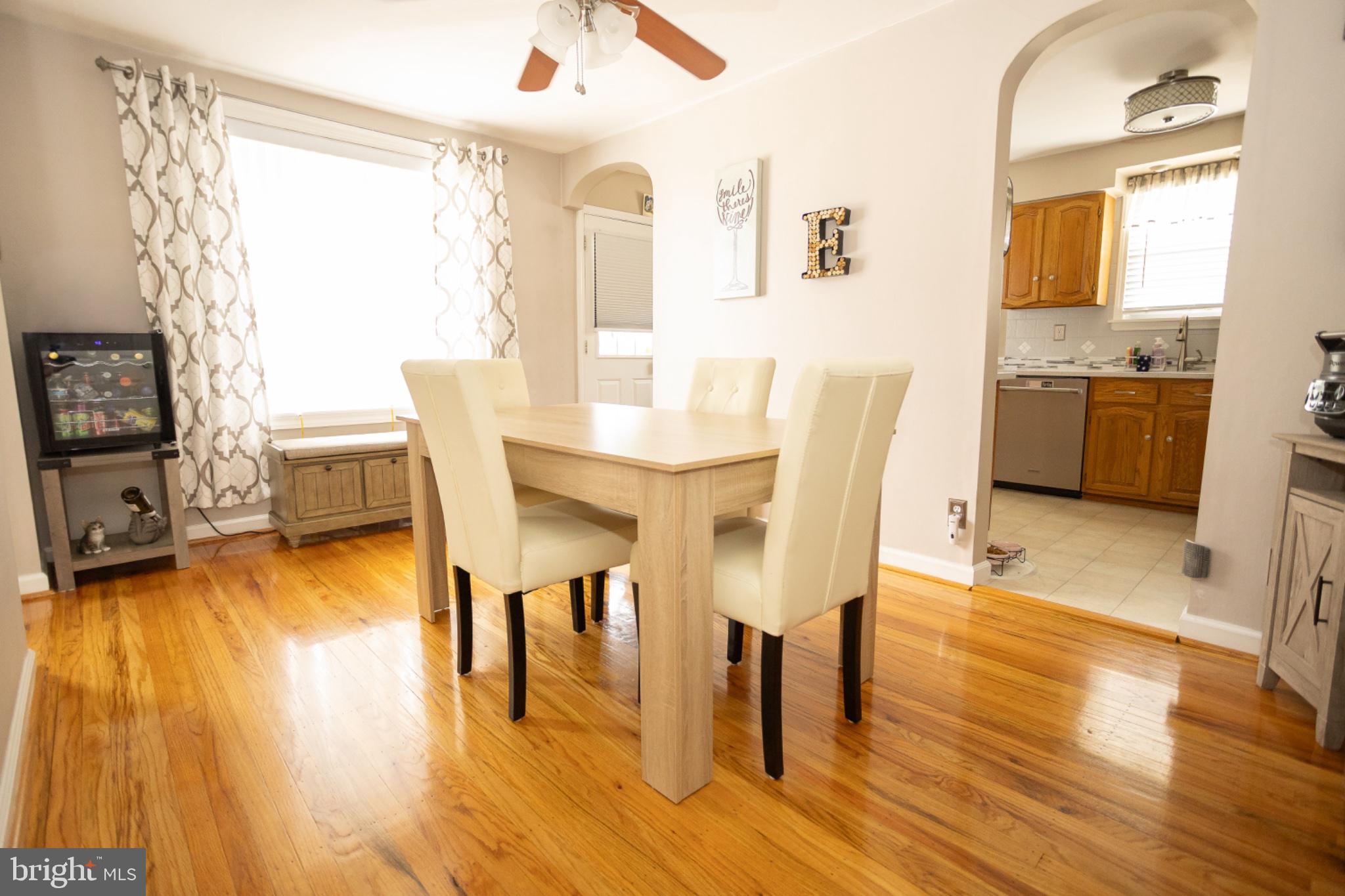 TORRESDALE (EAST) - Residential