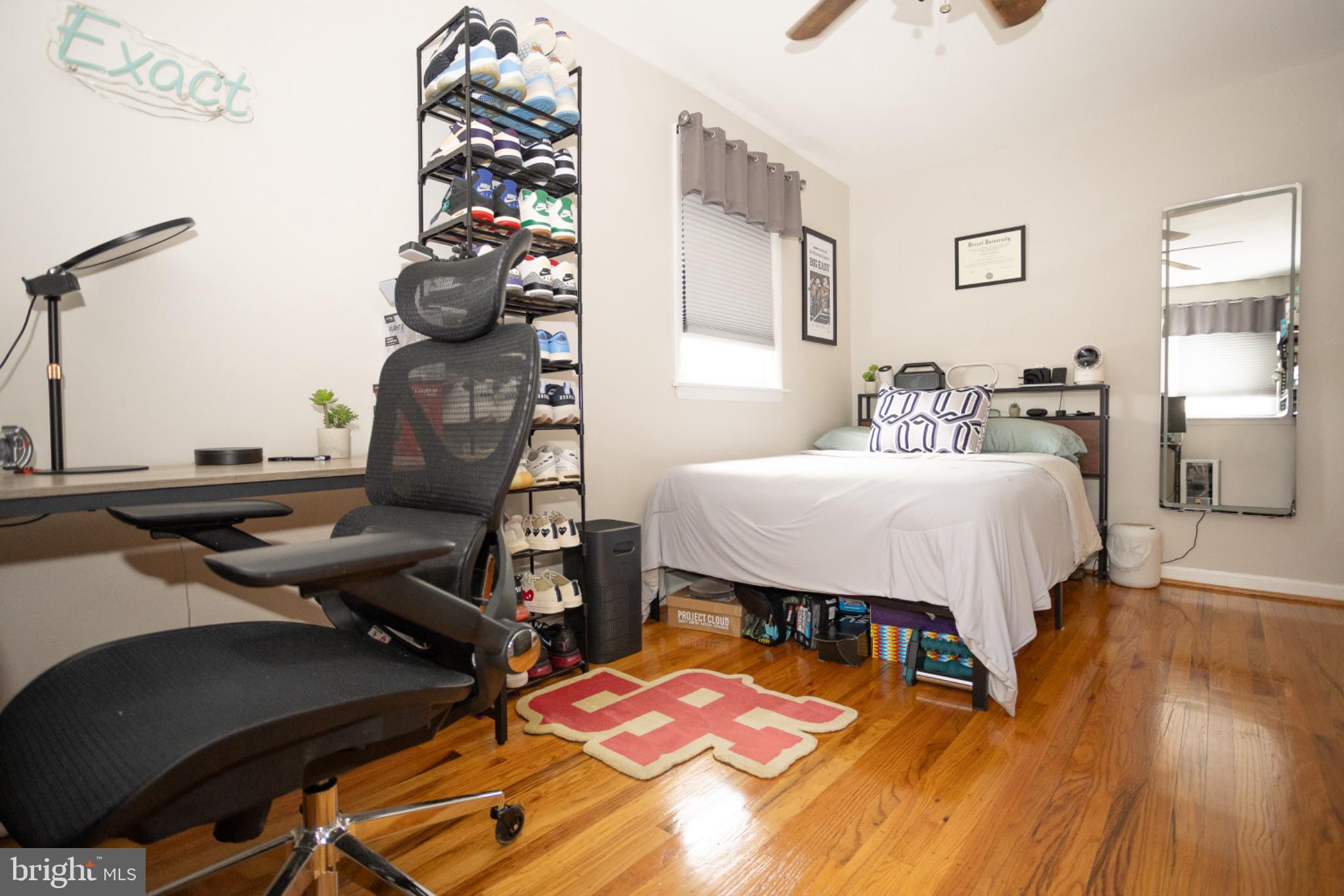 TORRESDALE (EAST) - Residential
