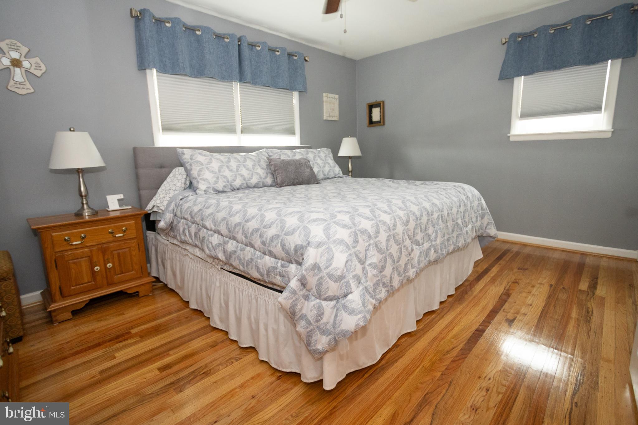 TORRESDALE (EAST) - Residential