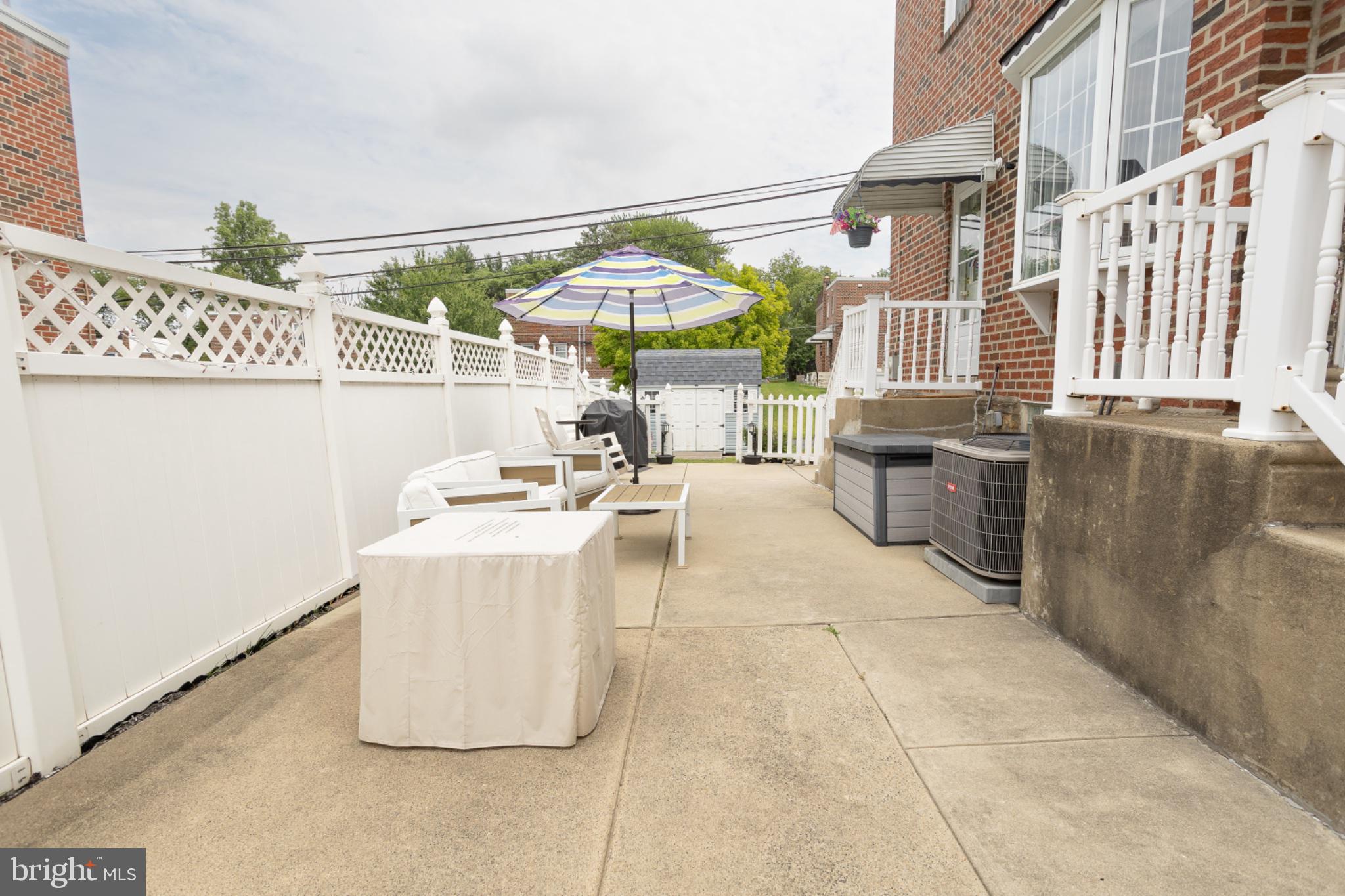 TORRESDALE (EAST) - Residential