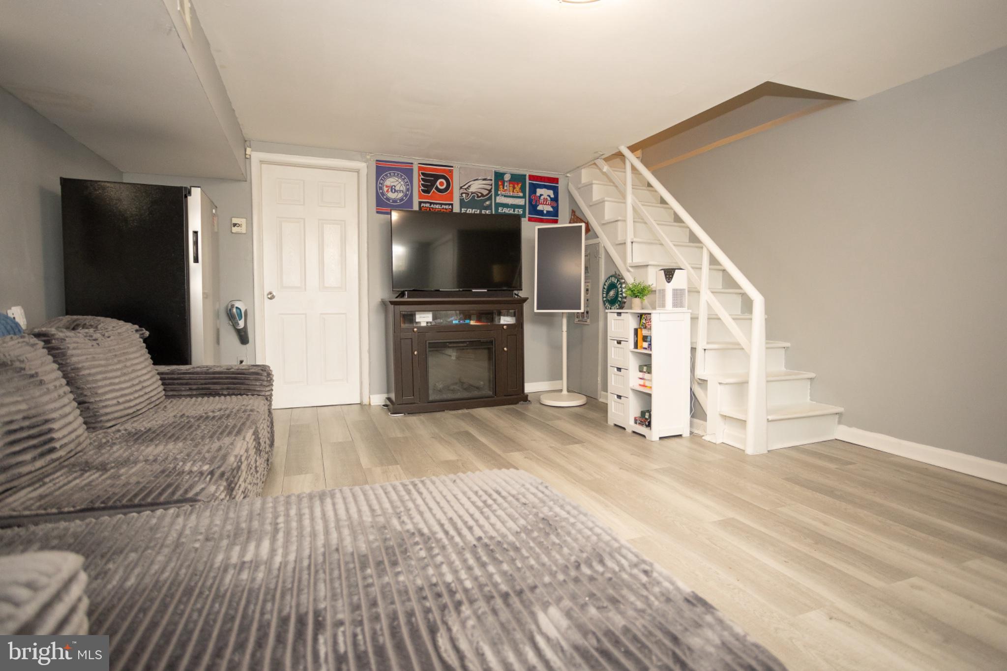 TORRESDALE (EAST) - Residential