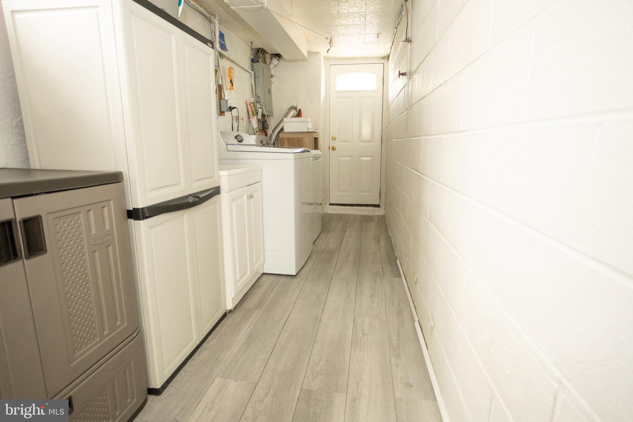 TORRESDALE (EAST) - Residential