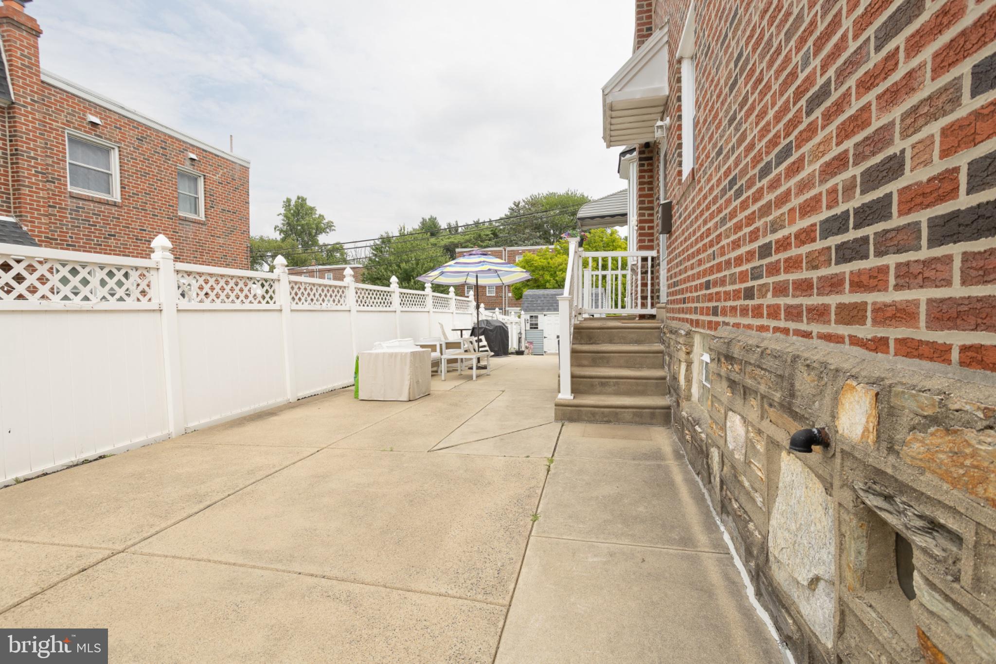 TORRESDALE (EAST) - Residential