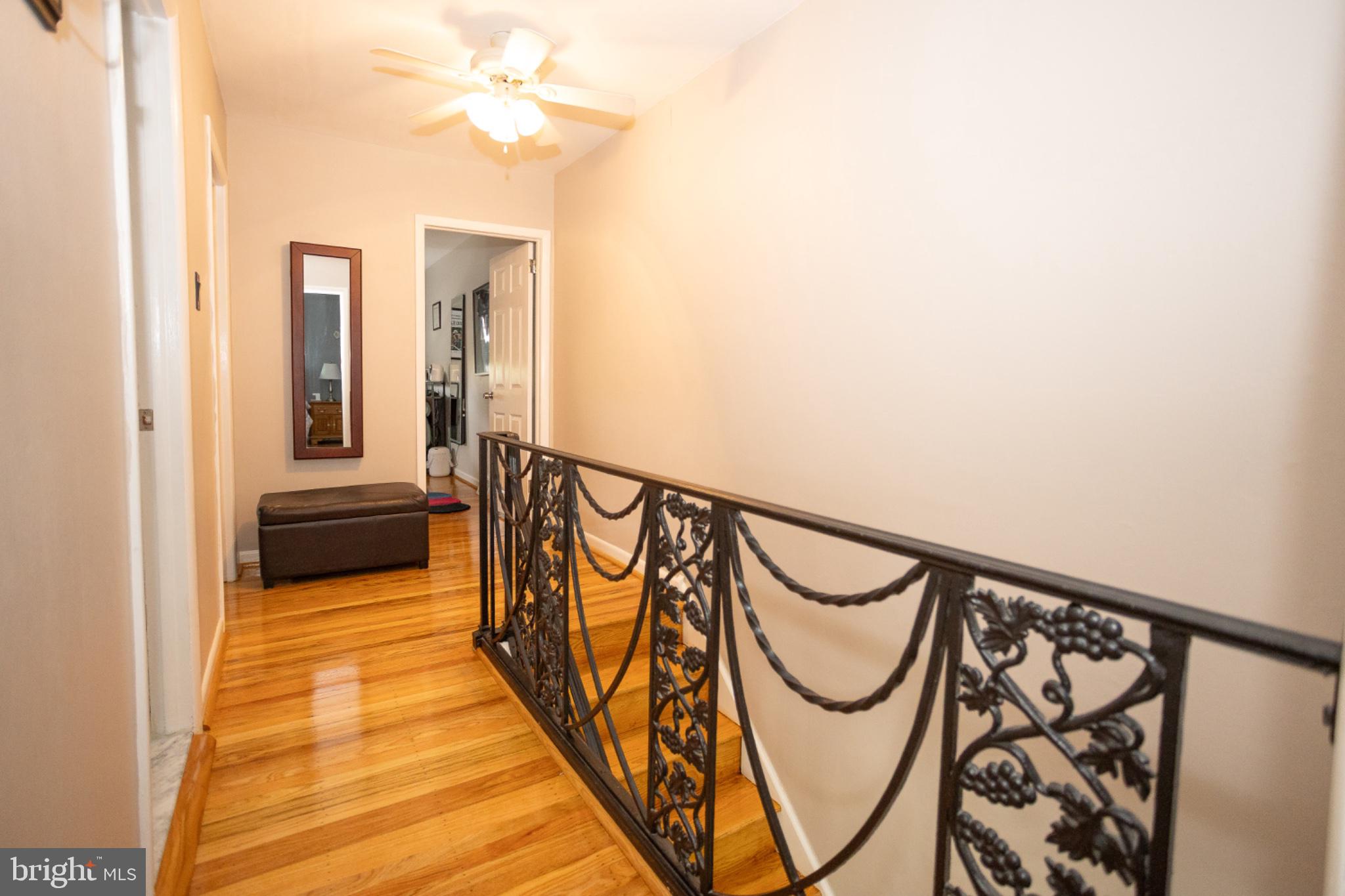 TORRESDALE (EAST) - Residential